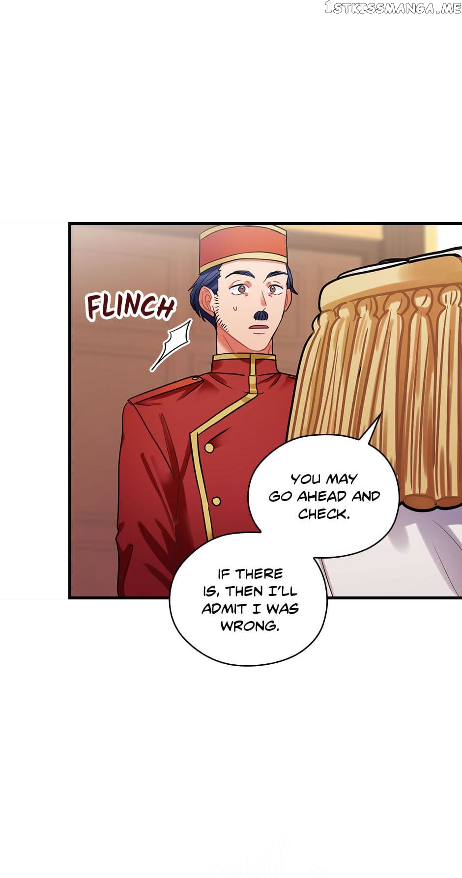 The Flower Dance and the Wind Song Chapter 96 - page 2