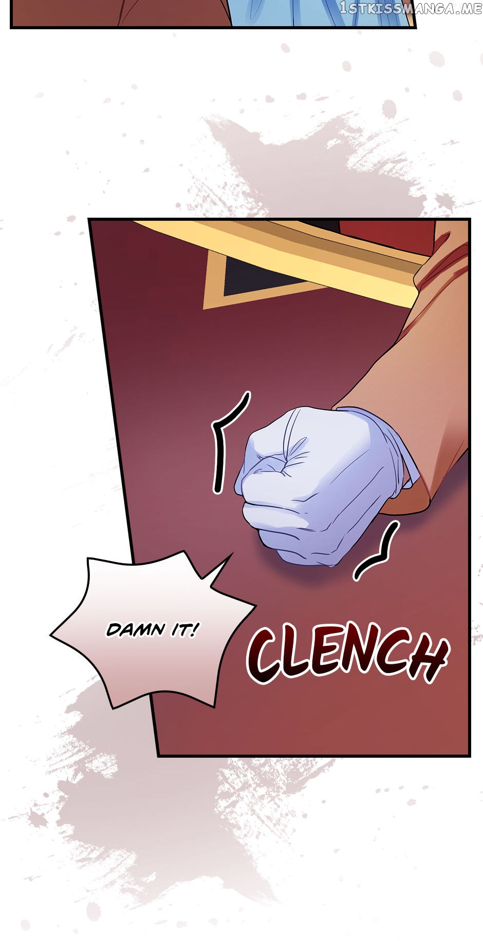 The Flower Dance and the Wind Song Chapter 96 - page 24