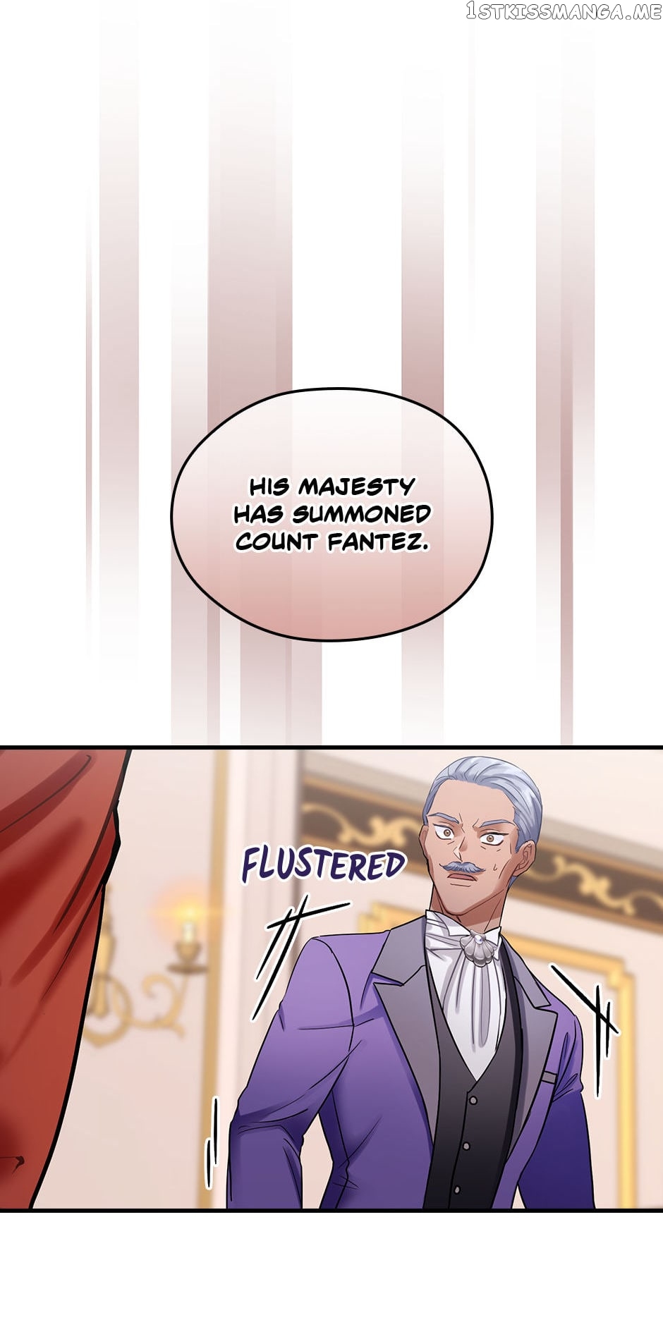 The Flower Dance and the Wind Song Chapter 96 - page 50