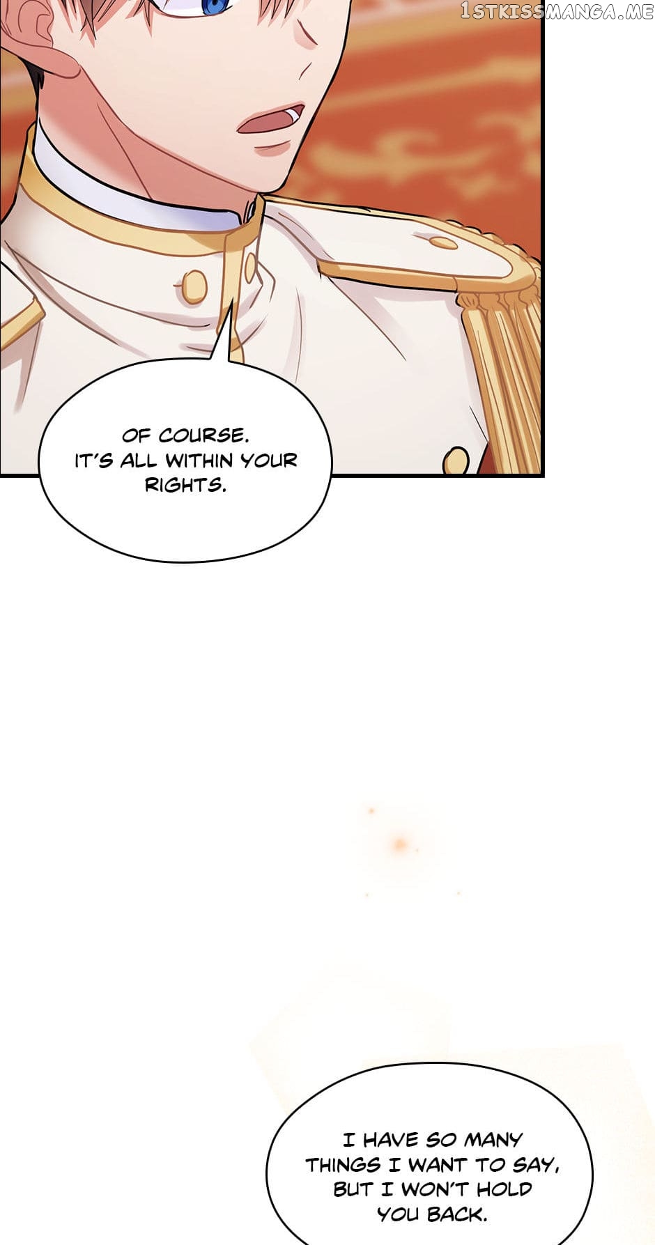 The Flower Dance and the Wind Song Chapter 96 - page 7