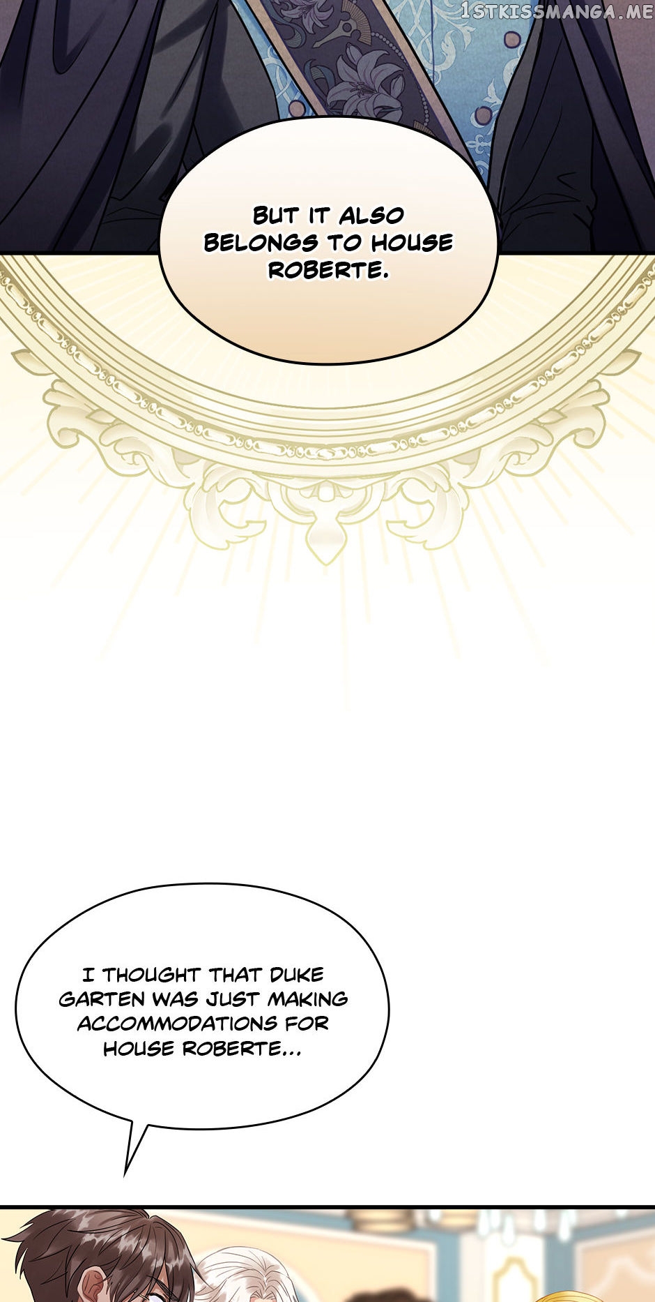 The Flower Dance and the Wind Song Chapter 95 - page 29
