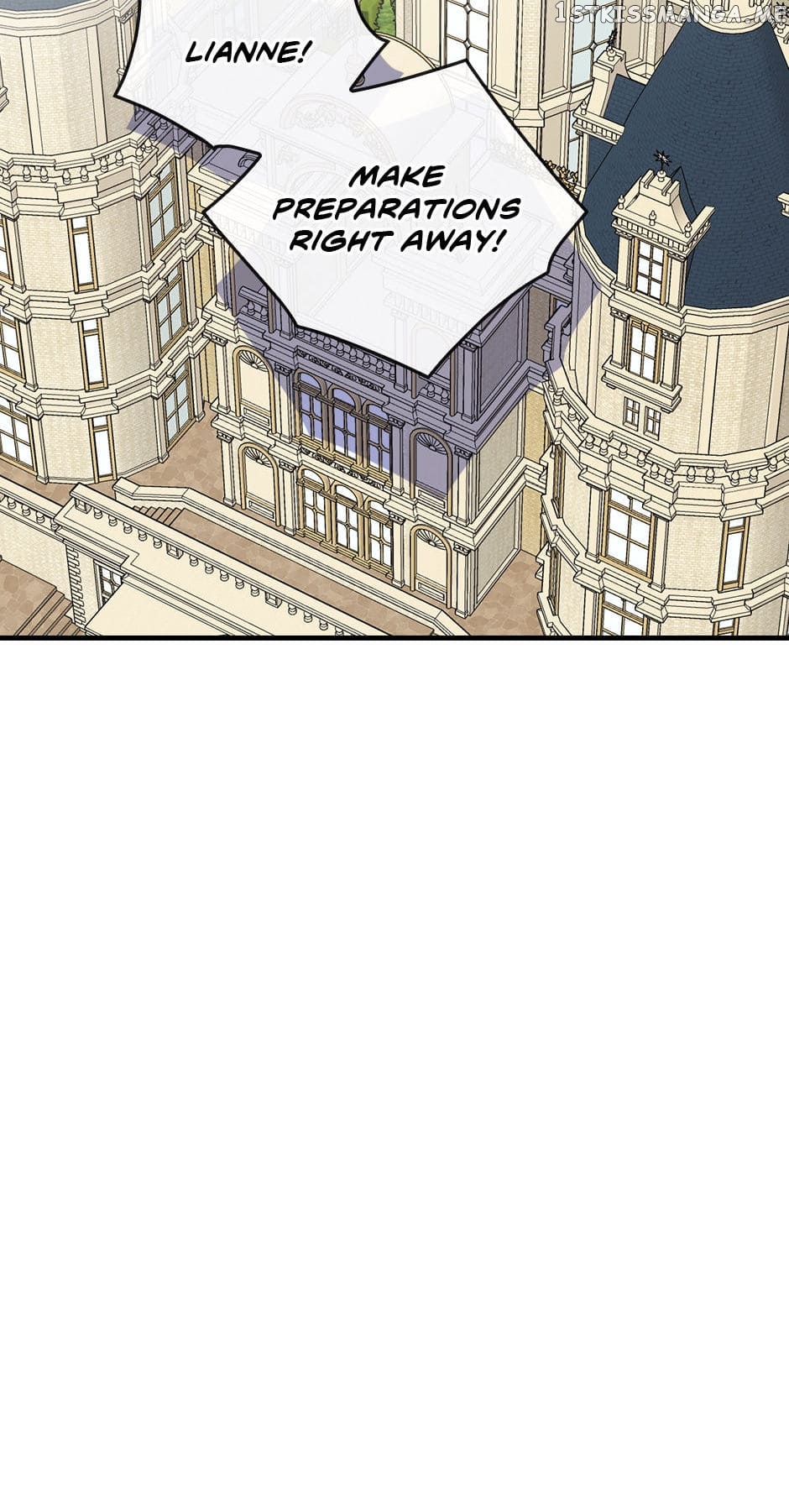 The Flower Dance and the Wind Song Chapter 95 - page 39