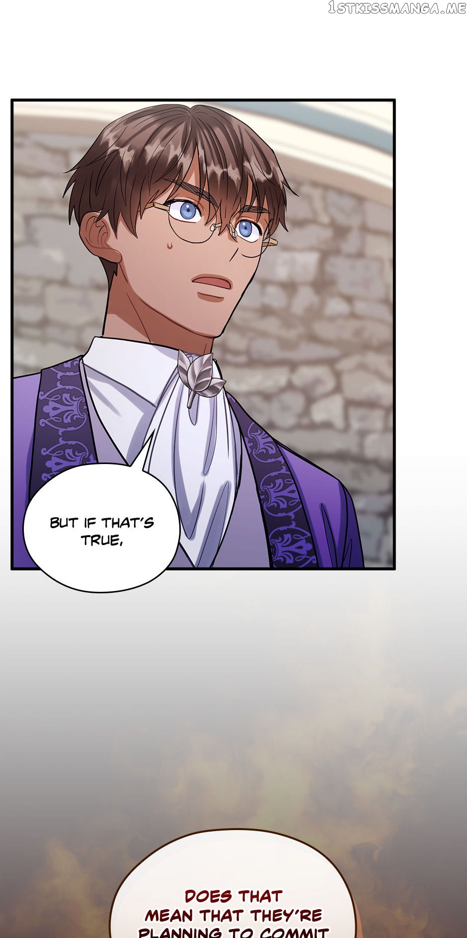 The Flower Dance and the Wind Song Chapter 95 - page 7