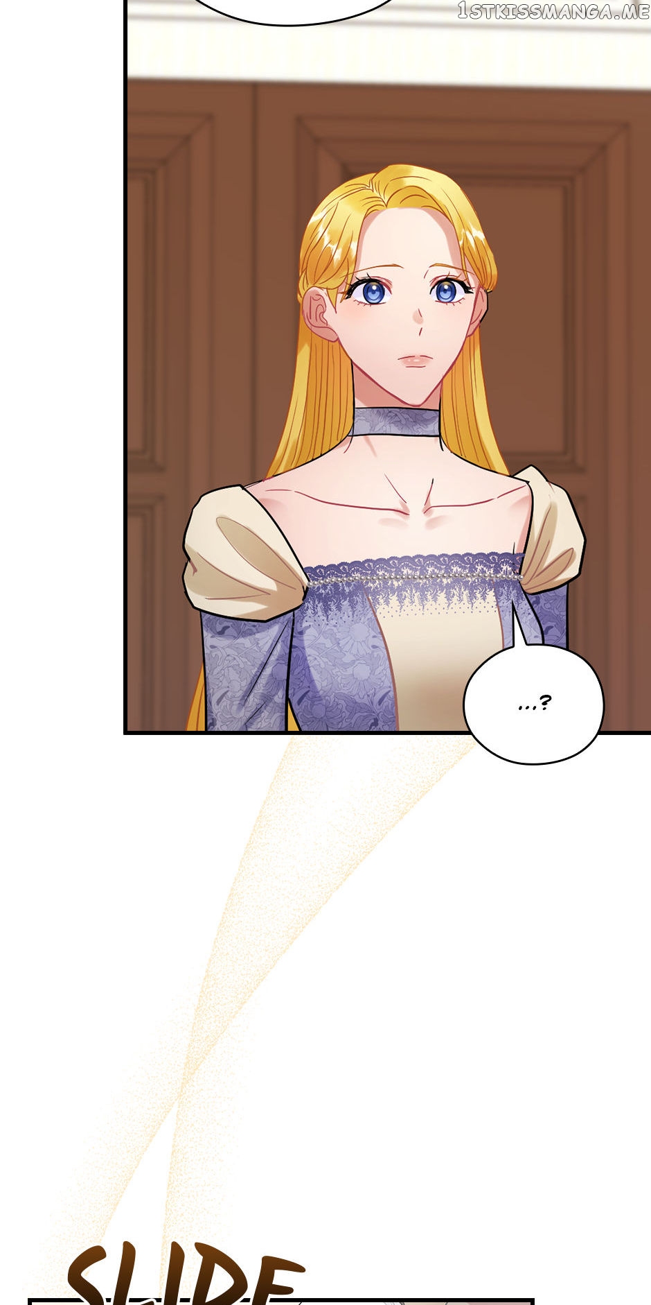 The Flower Dance and the Wind Song Chapter 94 - page 28