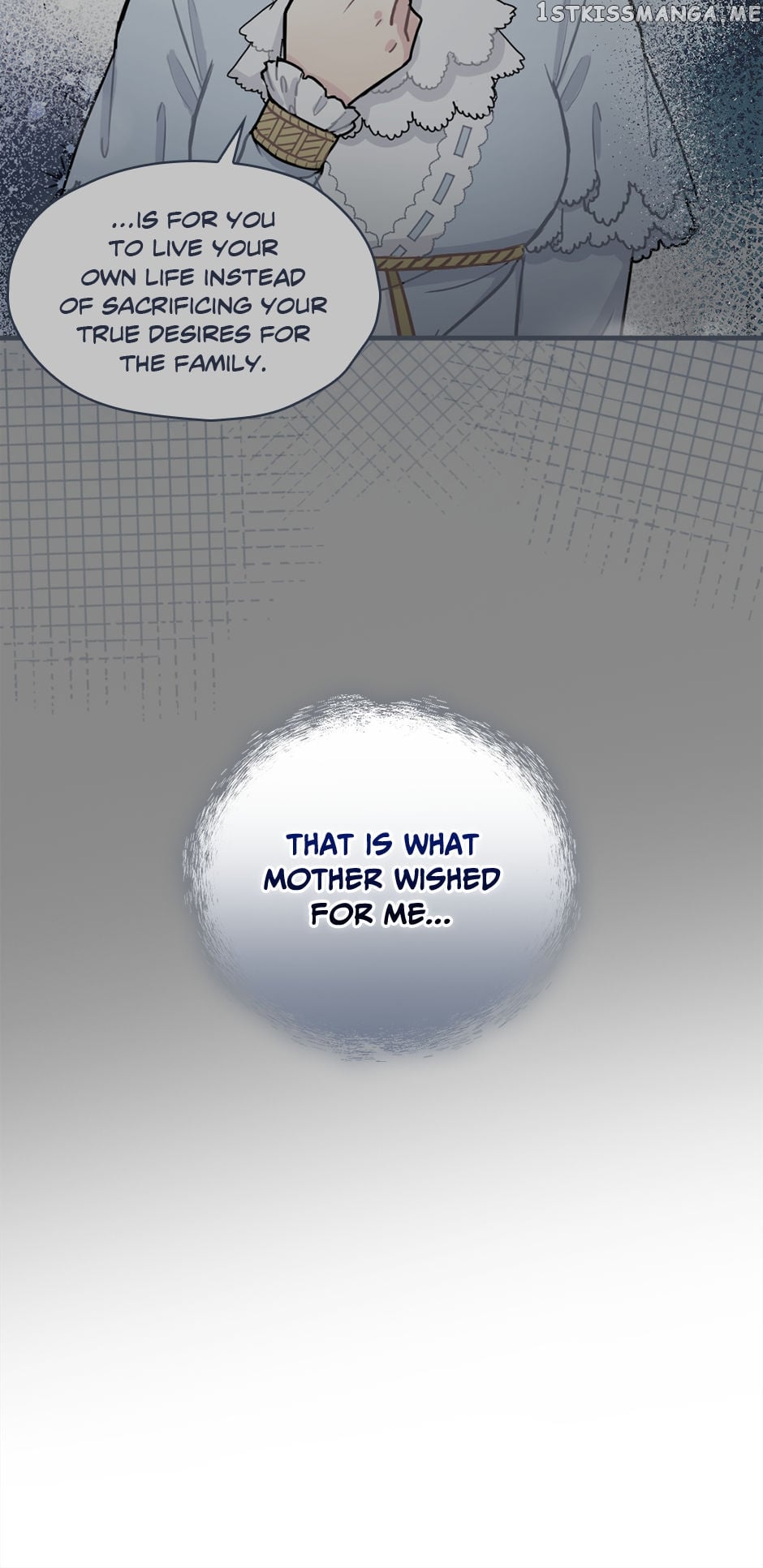 The Flower Dance and the Wind Song Chapter 94 - page 54