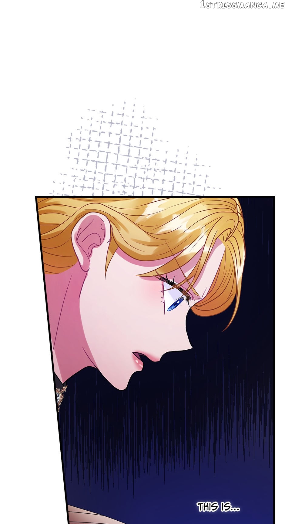 The Flower Dance and the Wind Song Chapter 94 - page 62