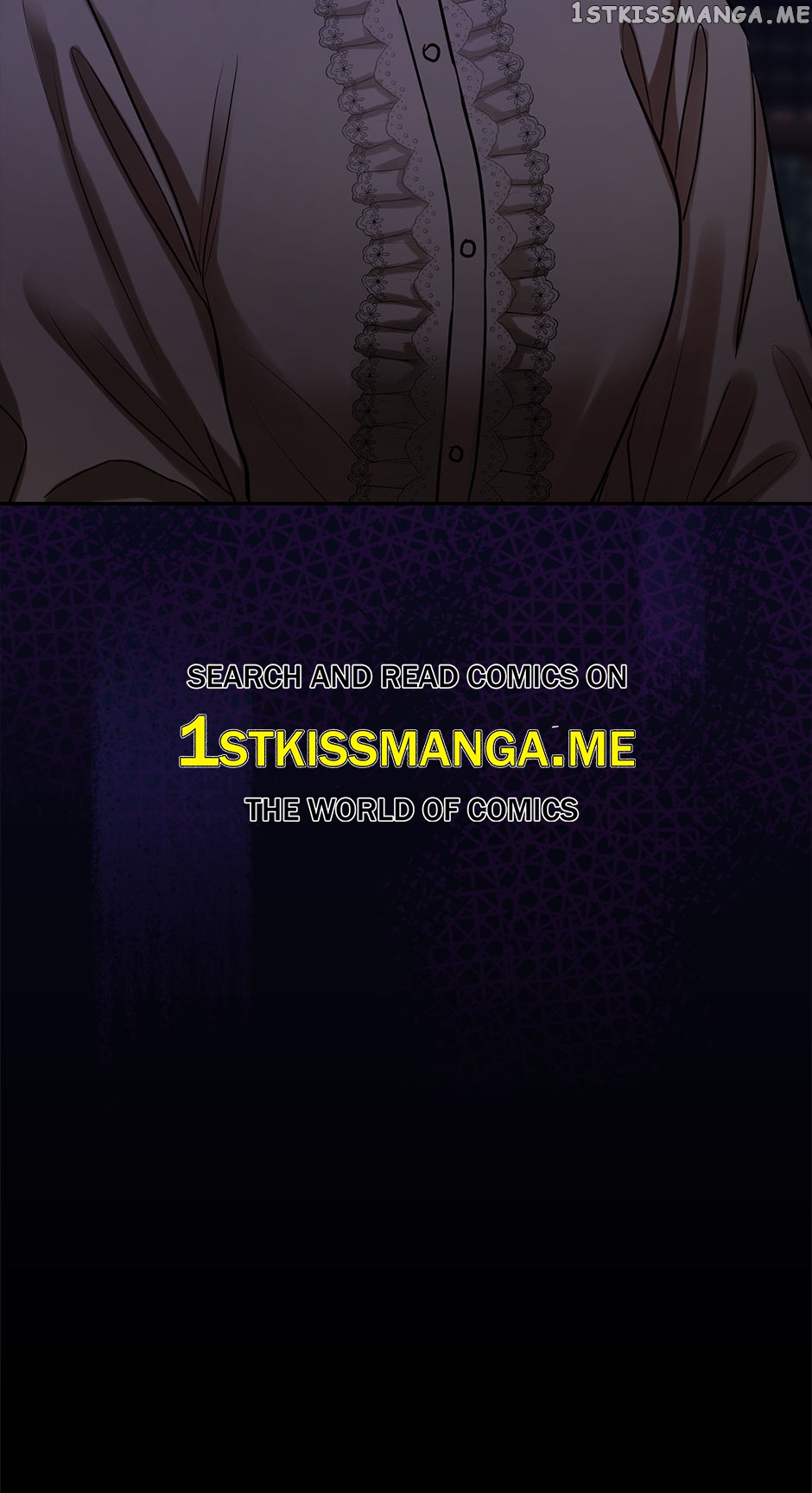 The Flower Dance and the Wind Song Chapter 94 - page 66