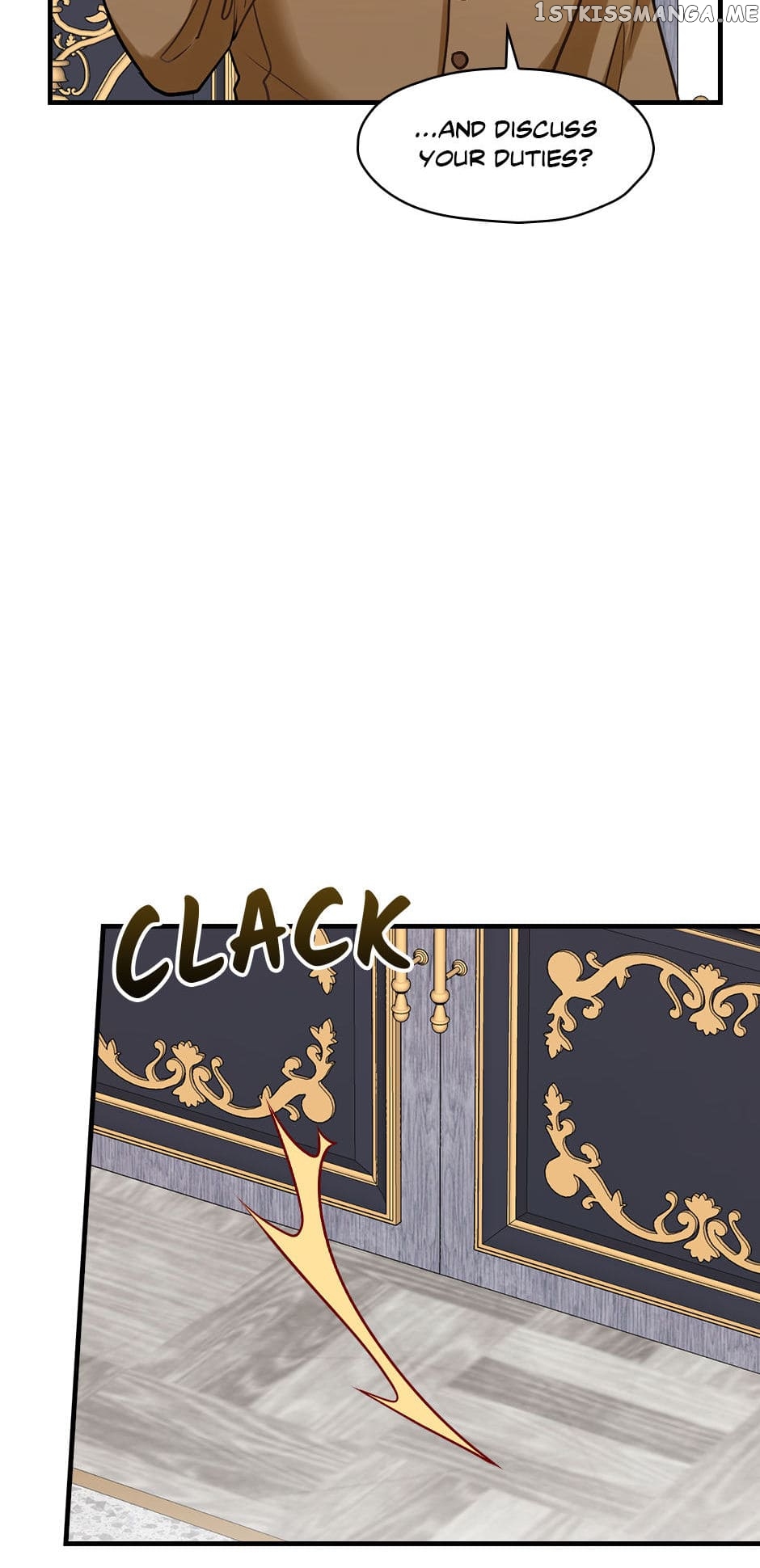 The Flower Dance and the Wind Song Chapter 93 - page 14