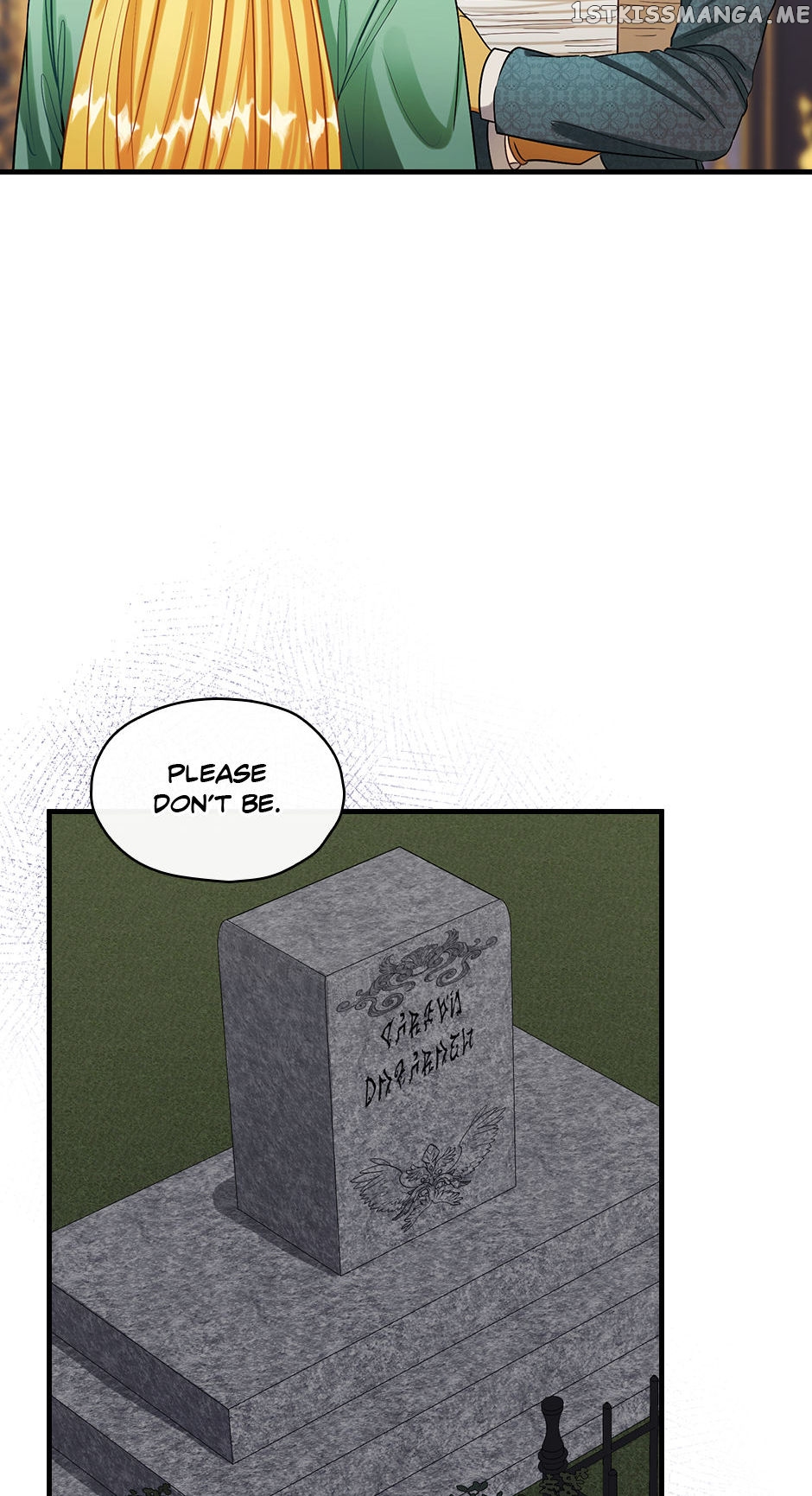 The Flower Dance and the Wind Song Chapter 93 - page 17