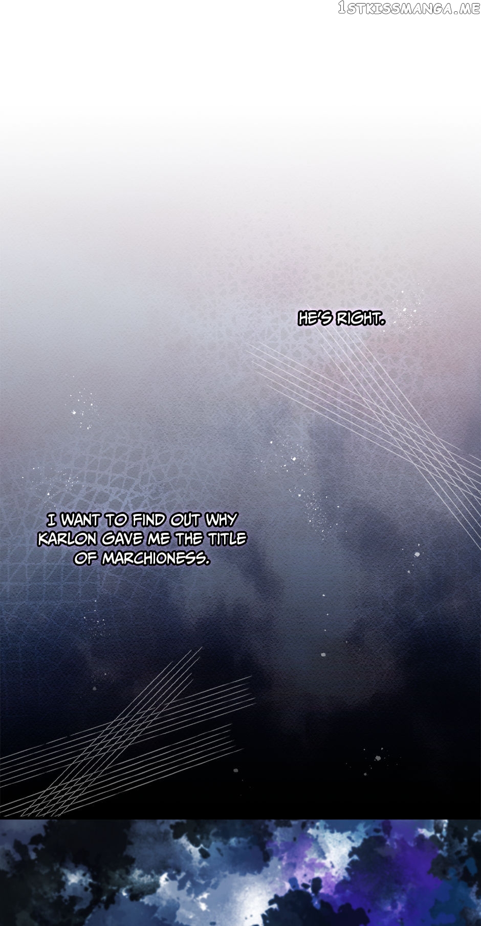The Flower Dance and the Wind Song Chapter 93 - page 22