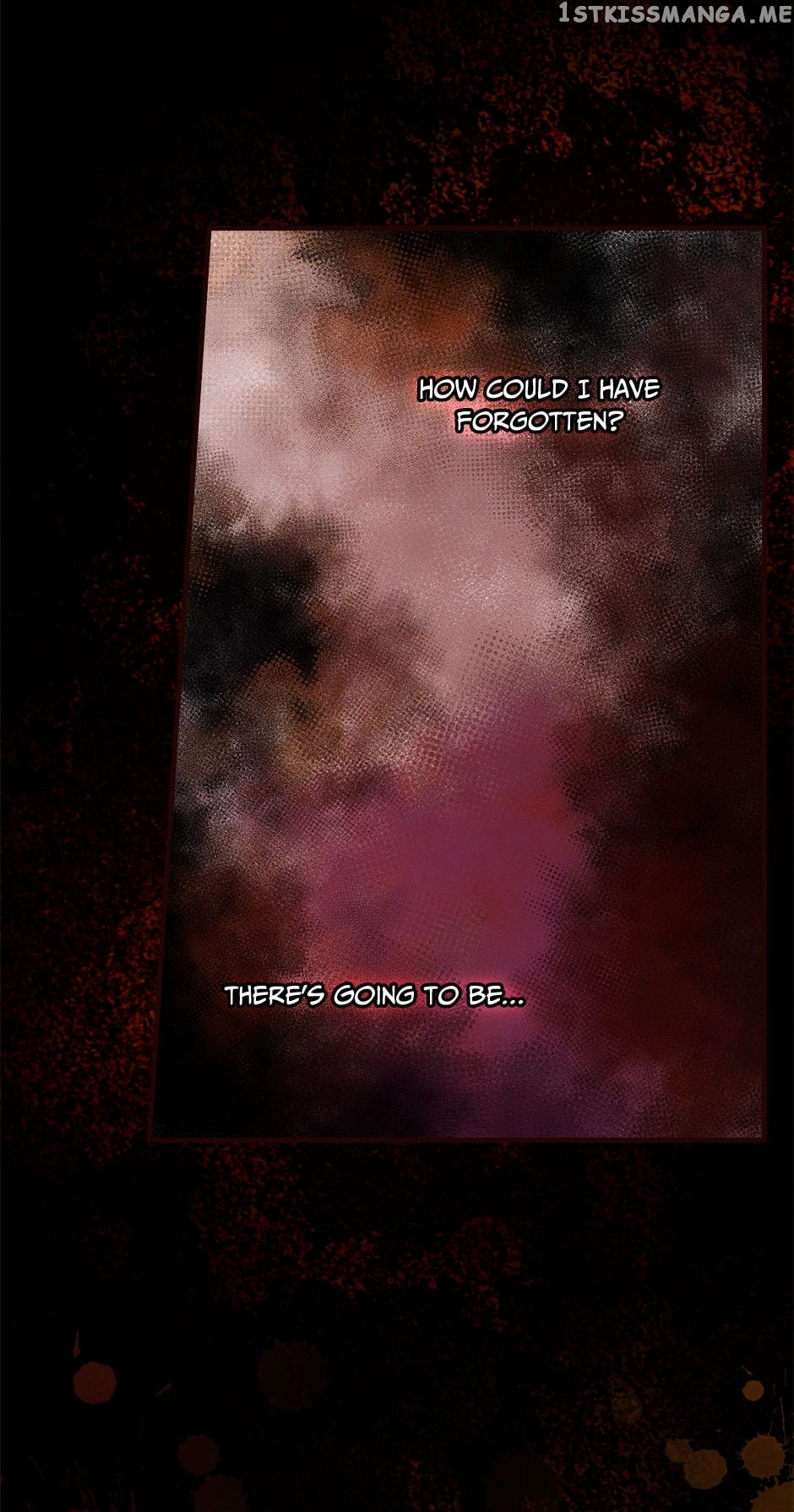 The Flower Dance and the Wind Song Chapter 93 - page 37