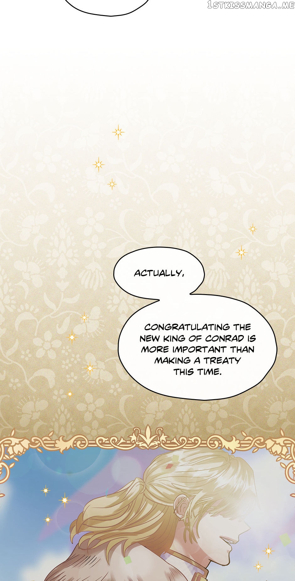 The Flower Dance and the Wind Song Chapter 93 - page 45