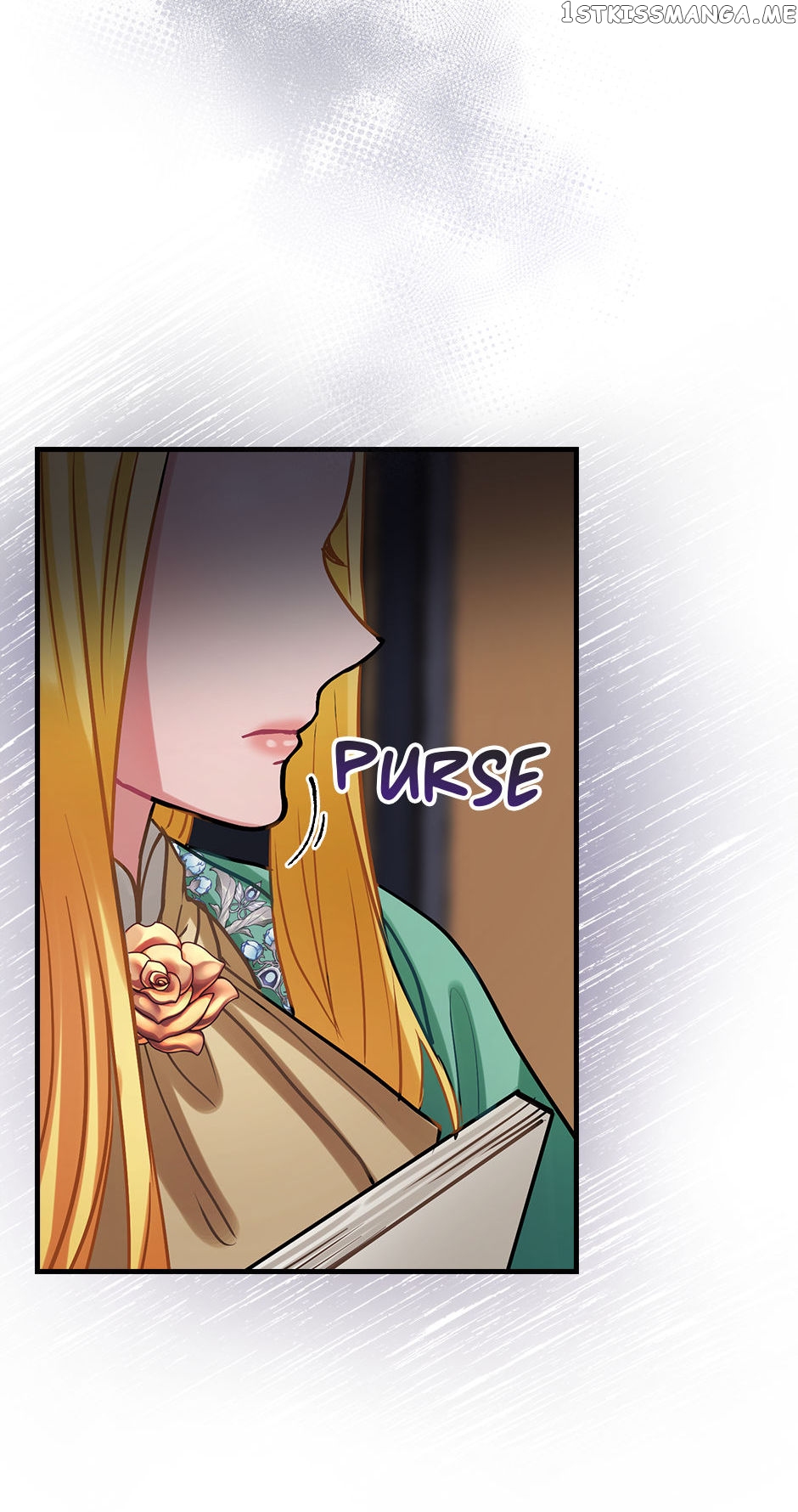 The Flower Dance and the Wind Song Chapter 93 - page 57