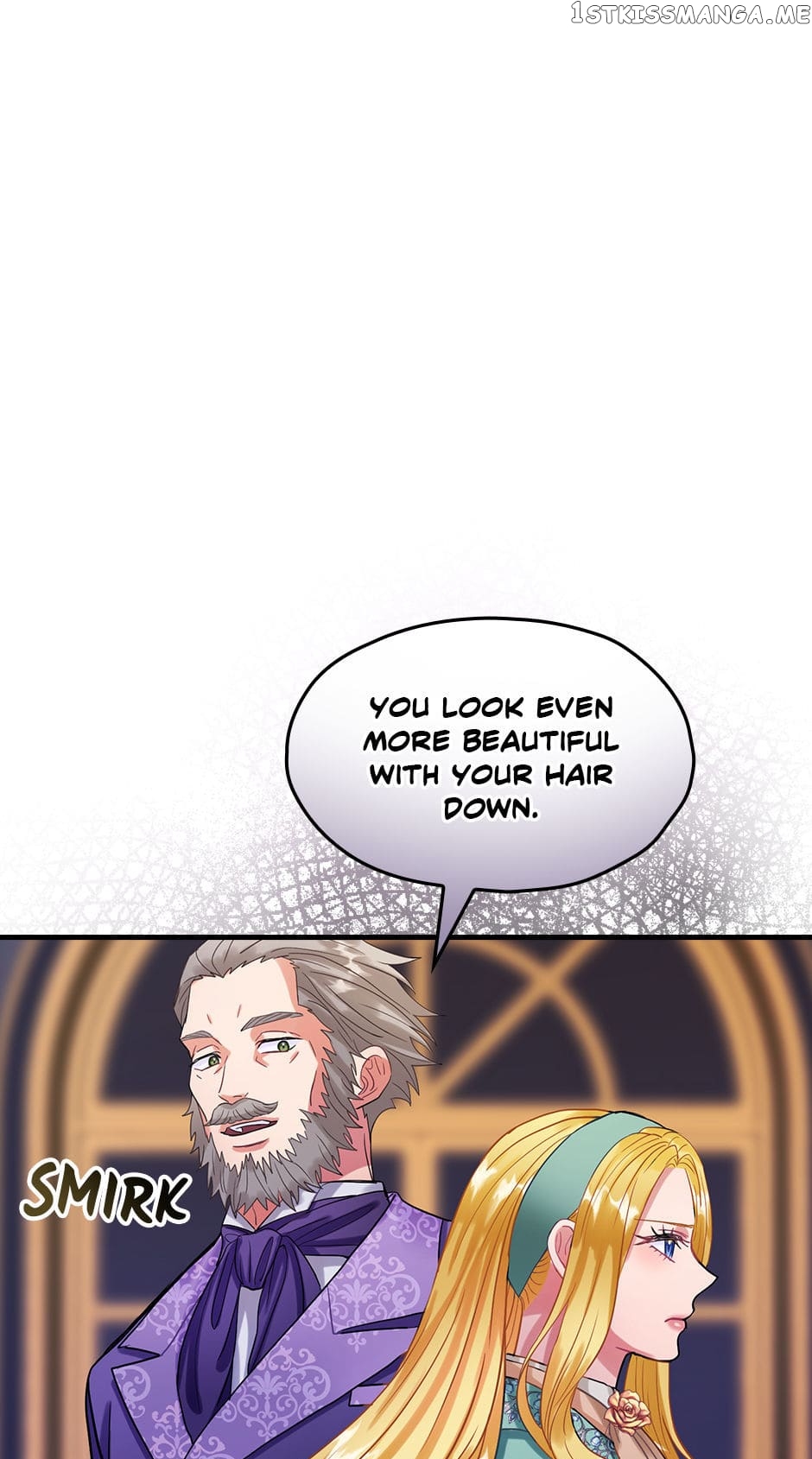 The Flower Dance and the Wind Song Chapter 93 - page 66