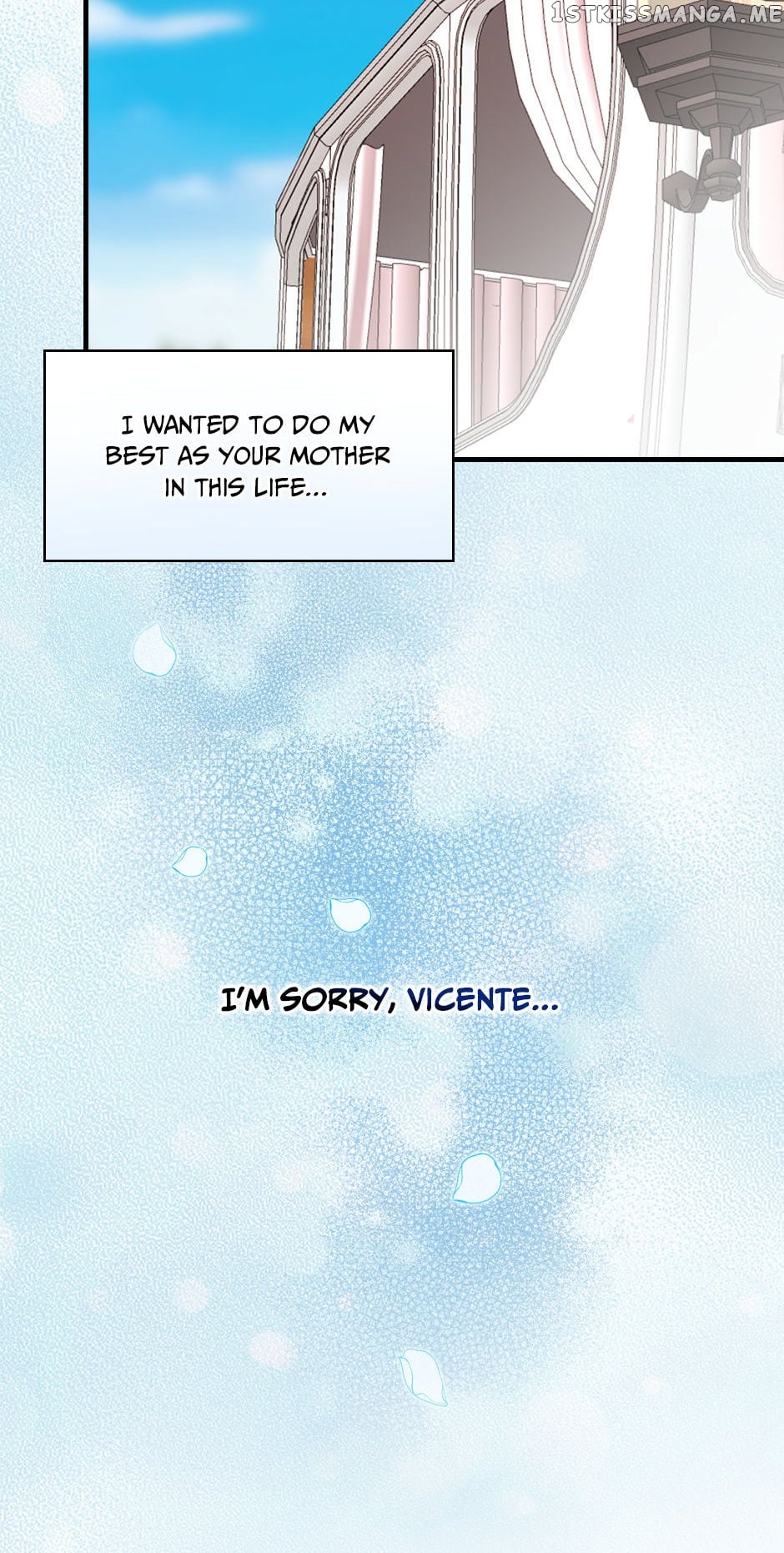 The Flower Dance and the Wind Song Chapter 92 - page 15