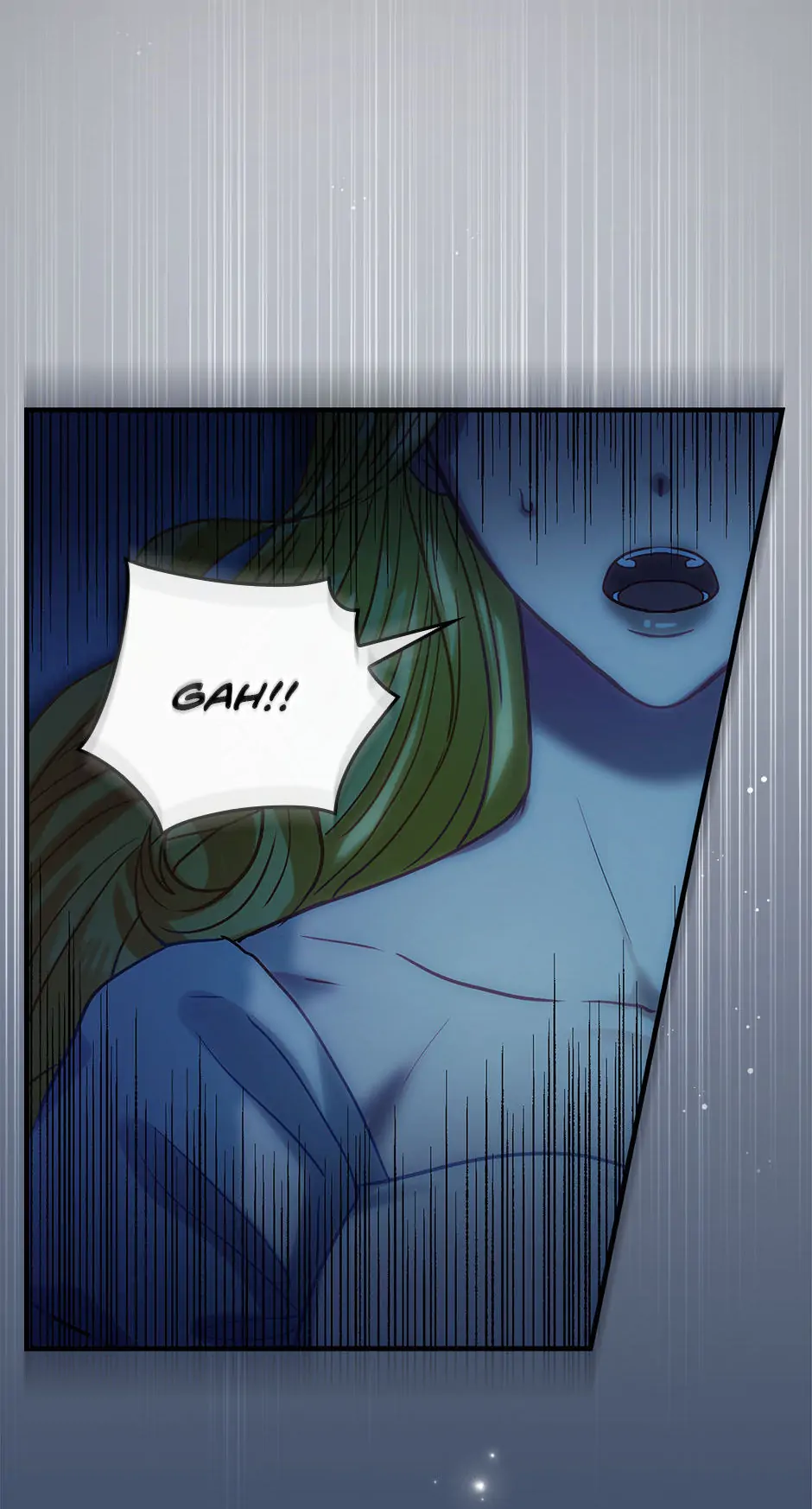 The Flower Dance and the Wind Song Chapter 91 - page 33