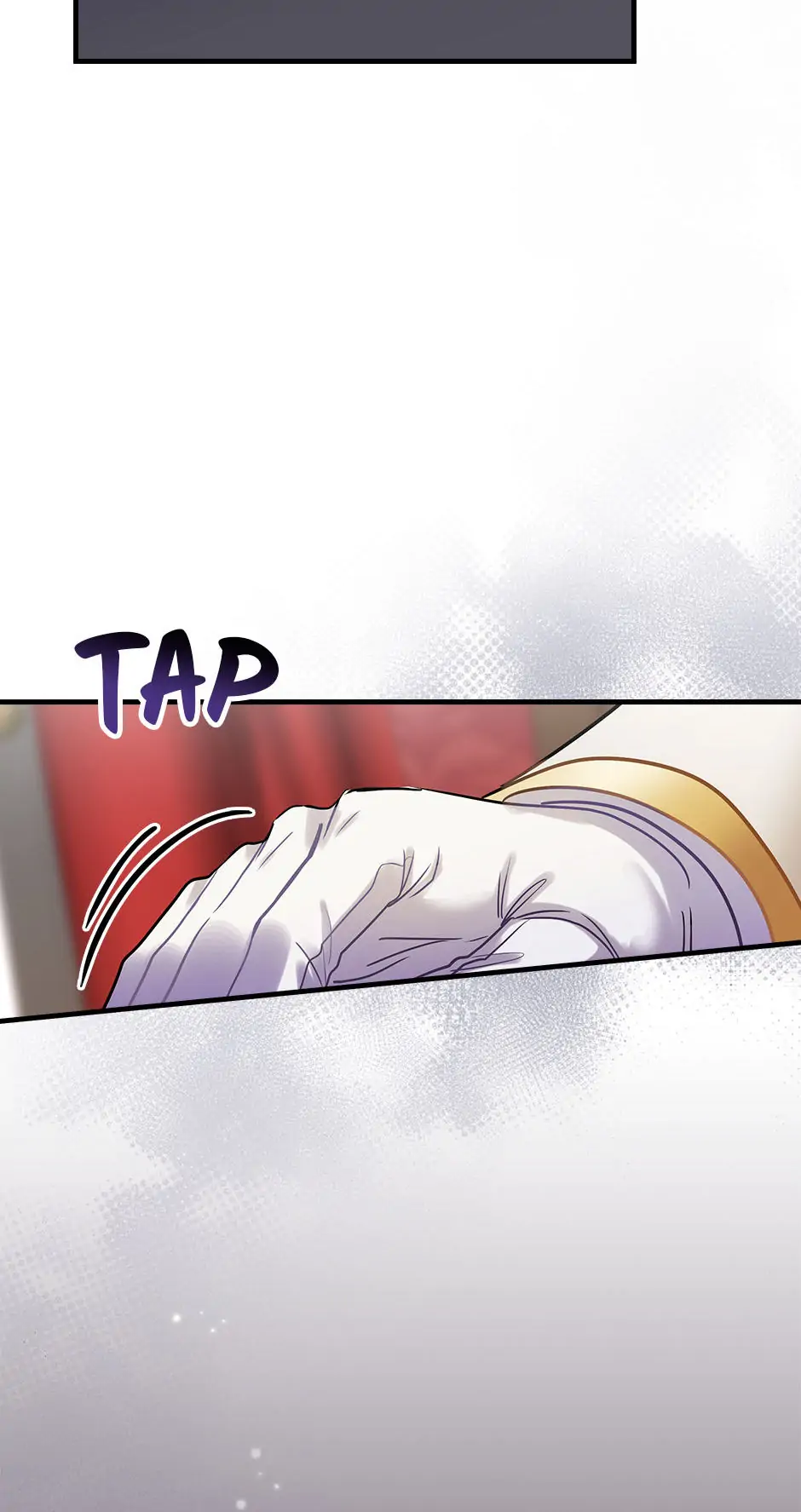 The Flower Dance and the Wind Song Chapter 91 - page 77