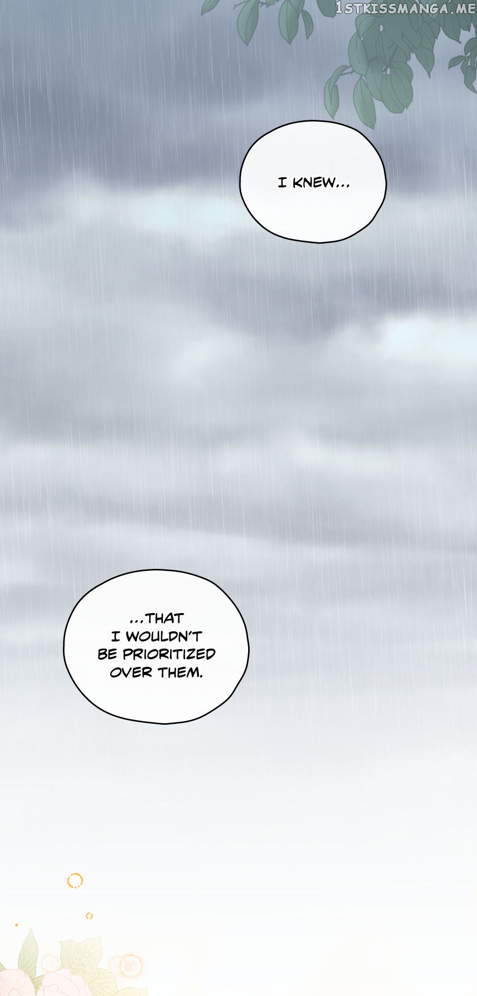 The Flower Dance and the Wind Song Chapter 90 - page 3