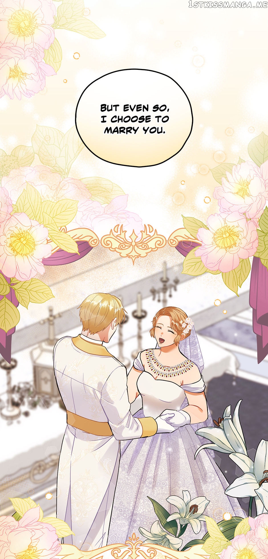 The Flower Dance and the Wind Song Chapter 90 - page 4