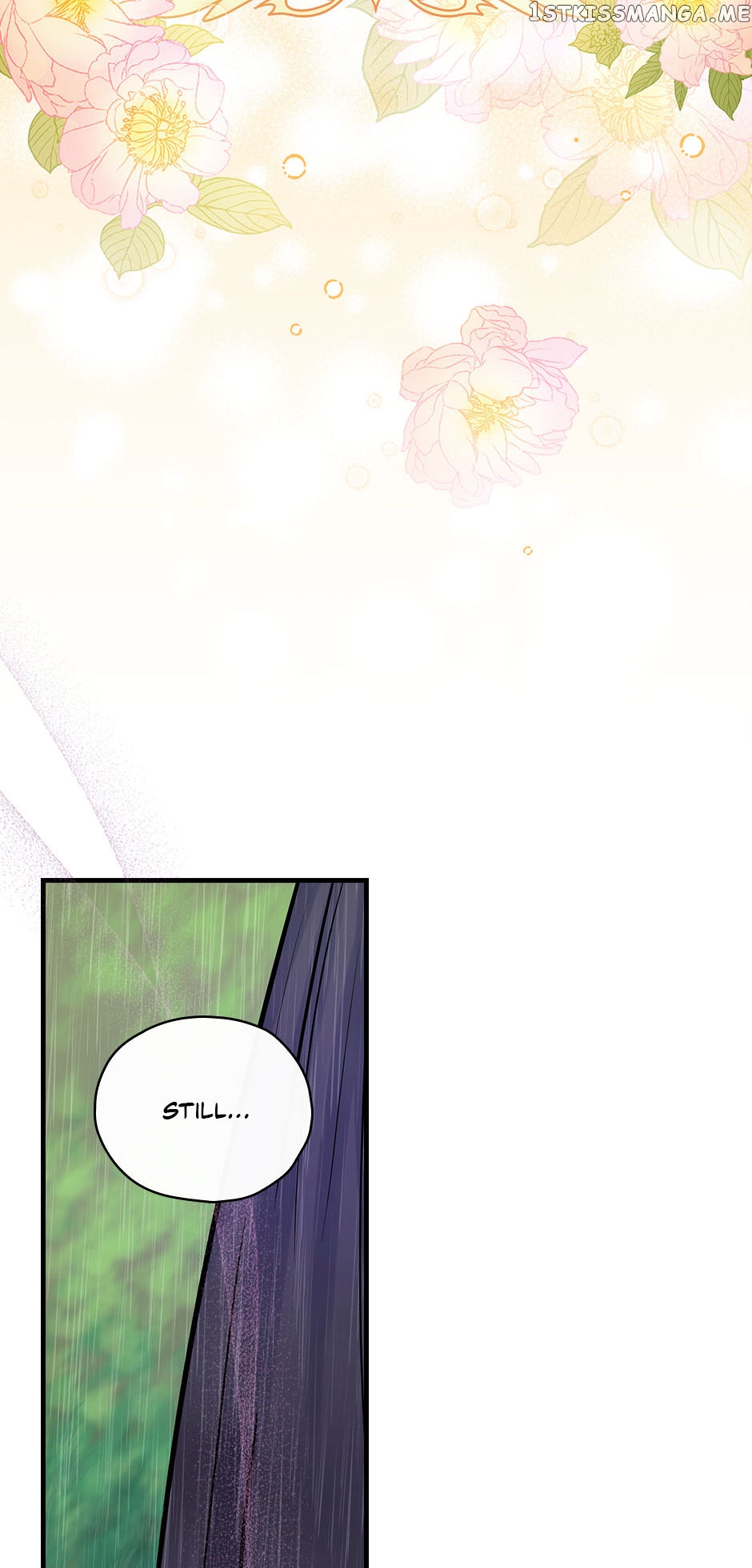 The Flower Dance and the Wind Song Chapter 90 - page 5