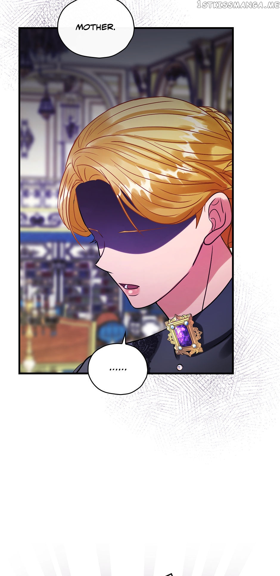 The Flower Dance and the Wind Song Chapter 90 - page 51