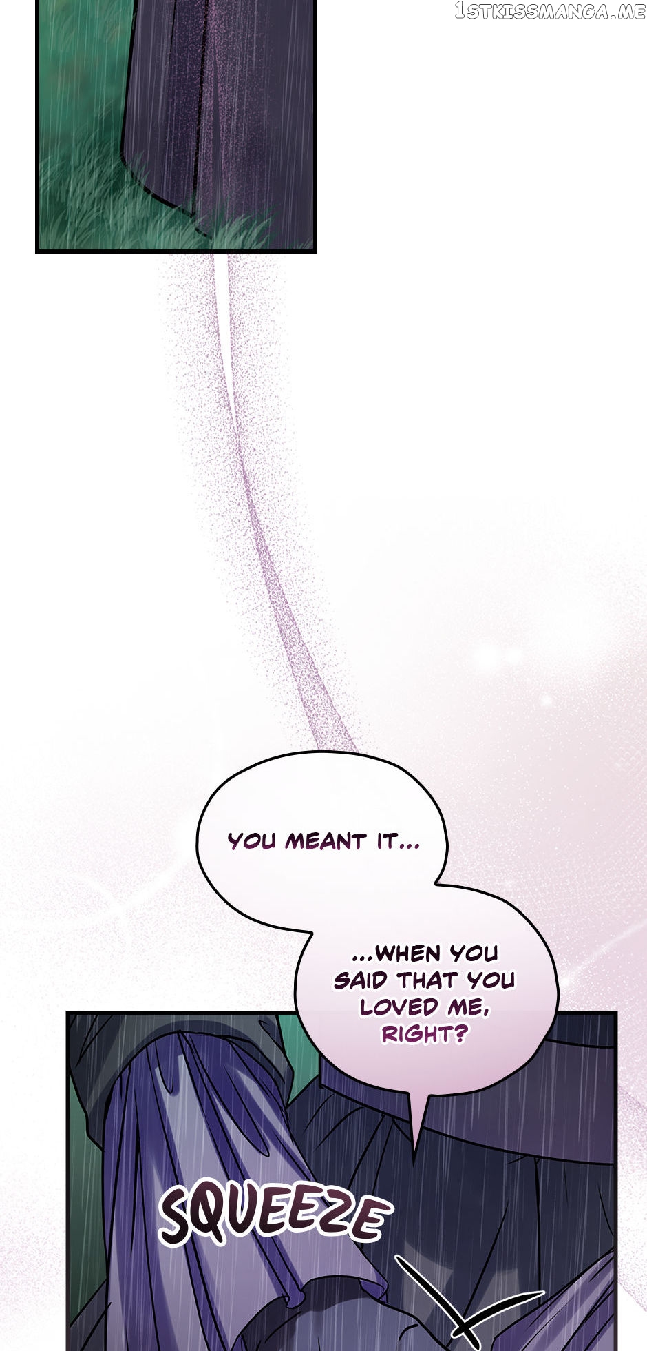The Flower Dance and the Wind Song Chapter 90 - page 6