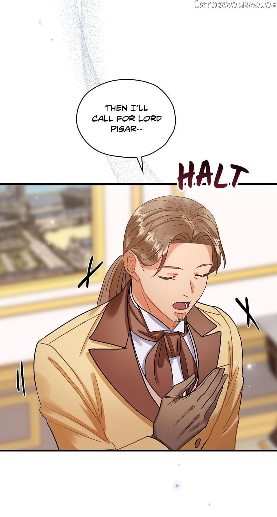 The Flower Dance and the Wind Song Chapter 90 - page 66