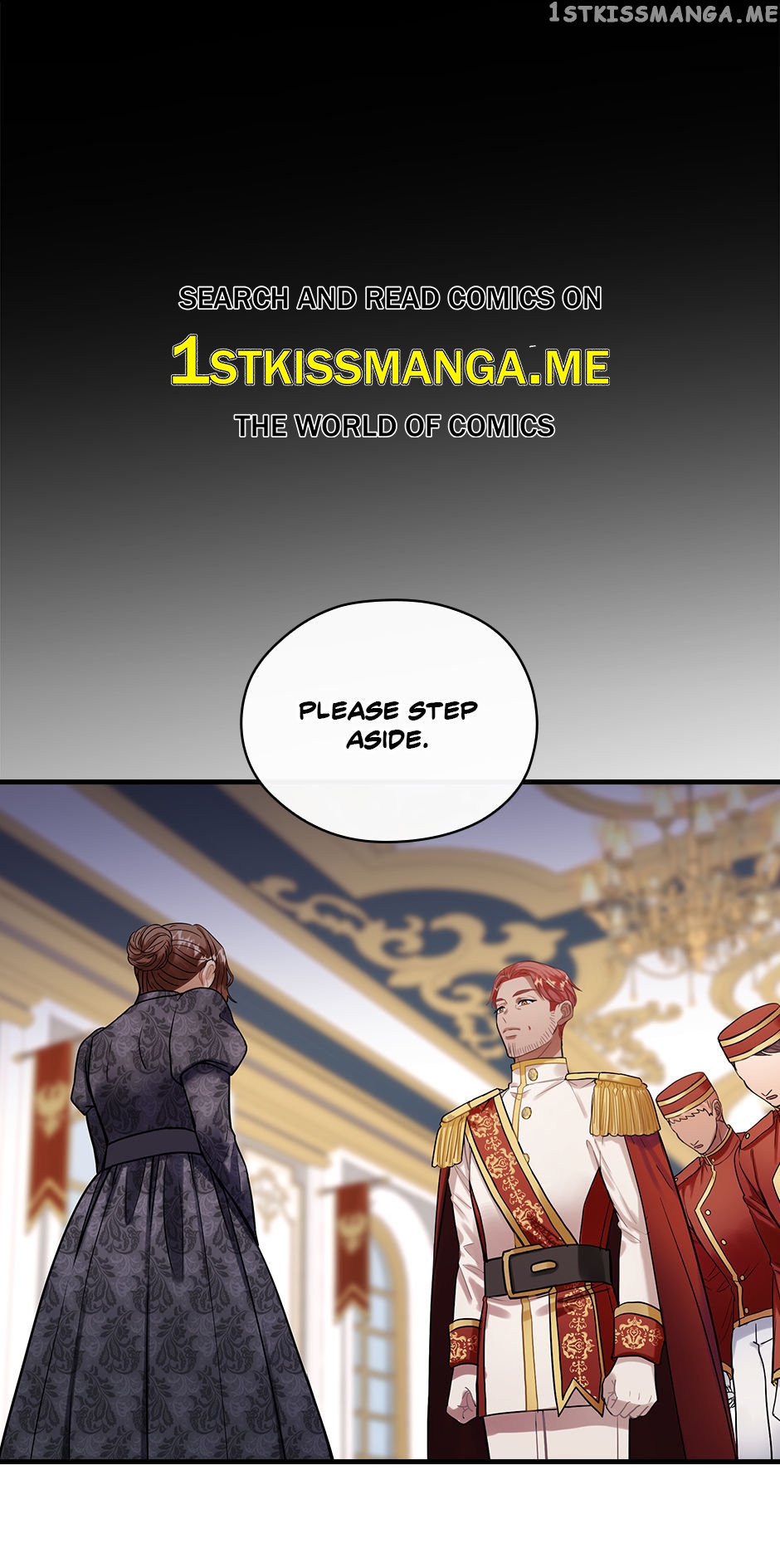 The Flower Dance and the Wind Song Chapter 89 - page 2