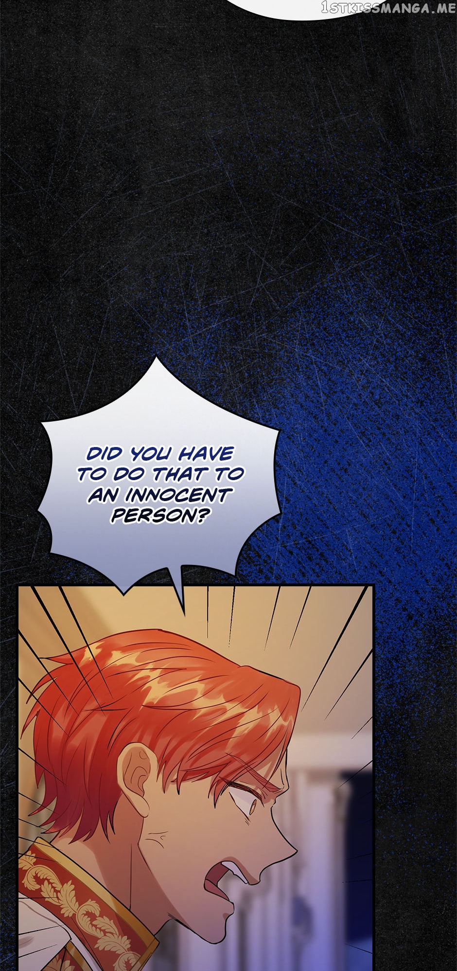 The Flower Dance and the Wind Song Chapter 89 - page 29
