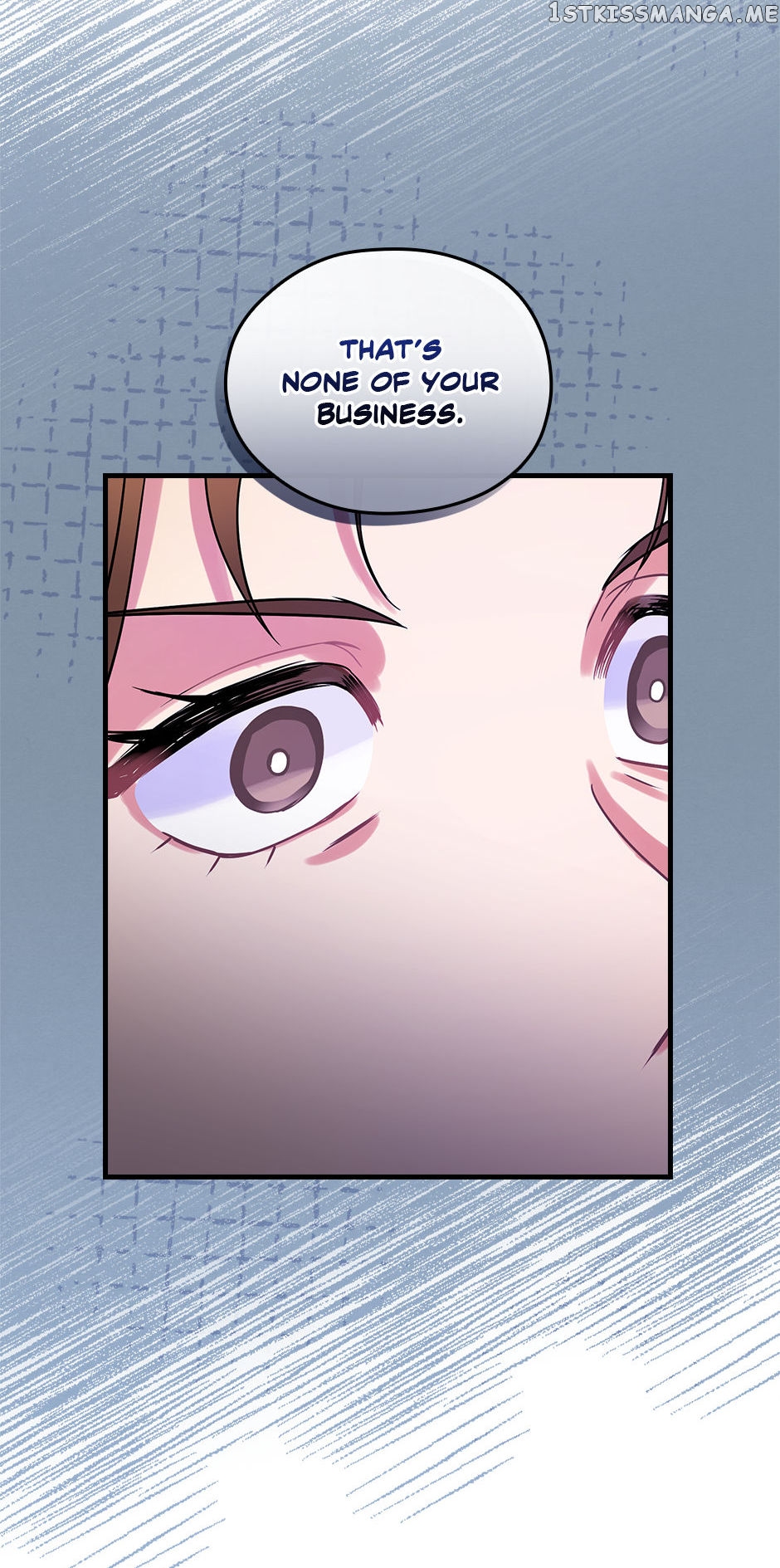 The Flower Dance and the Wind Song Chapter 89 - page 5