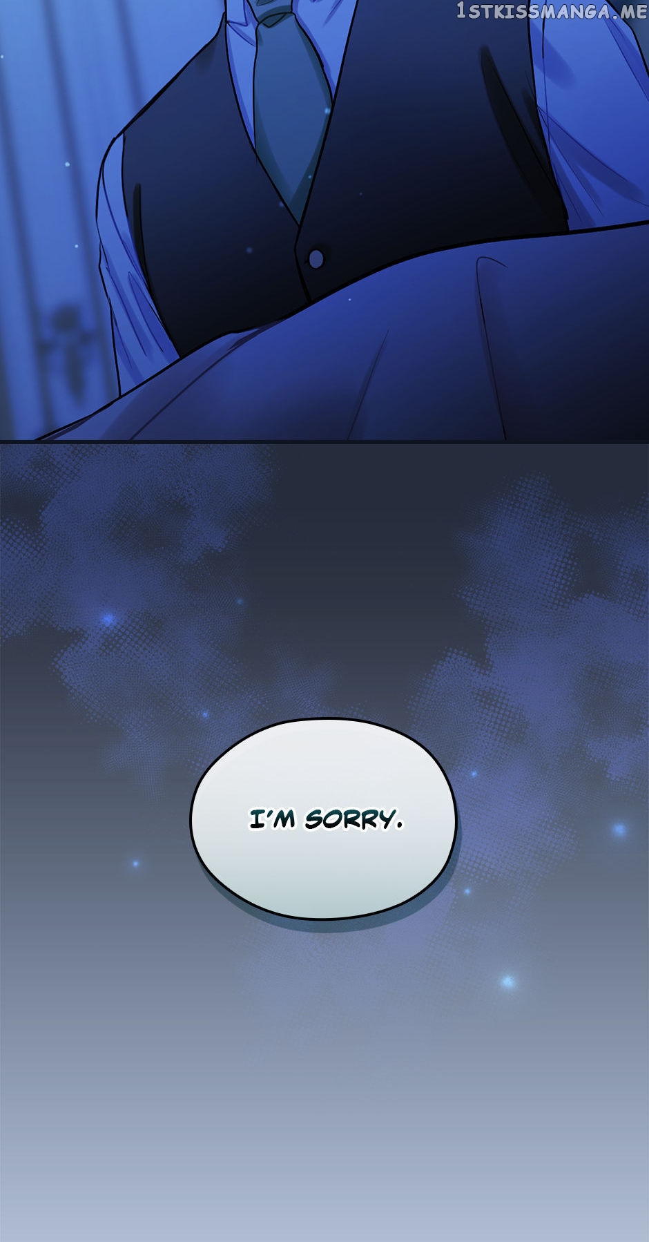 The Flower Dance and the Wind Song Chapter 89 - page 54