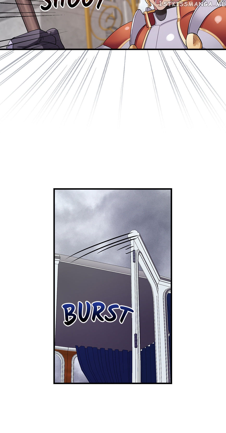 The Flower Dance and the Wind Song Chapter 89 - page 57