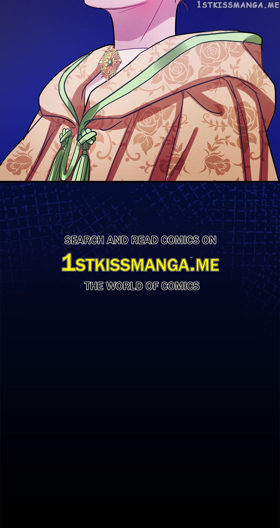 The Flower Dance and the Wind Song Chapter 89 - page 65