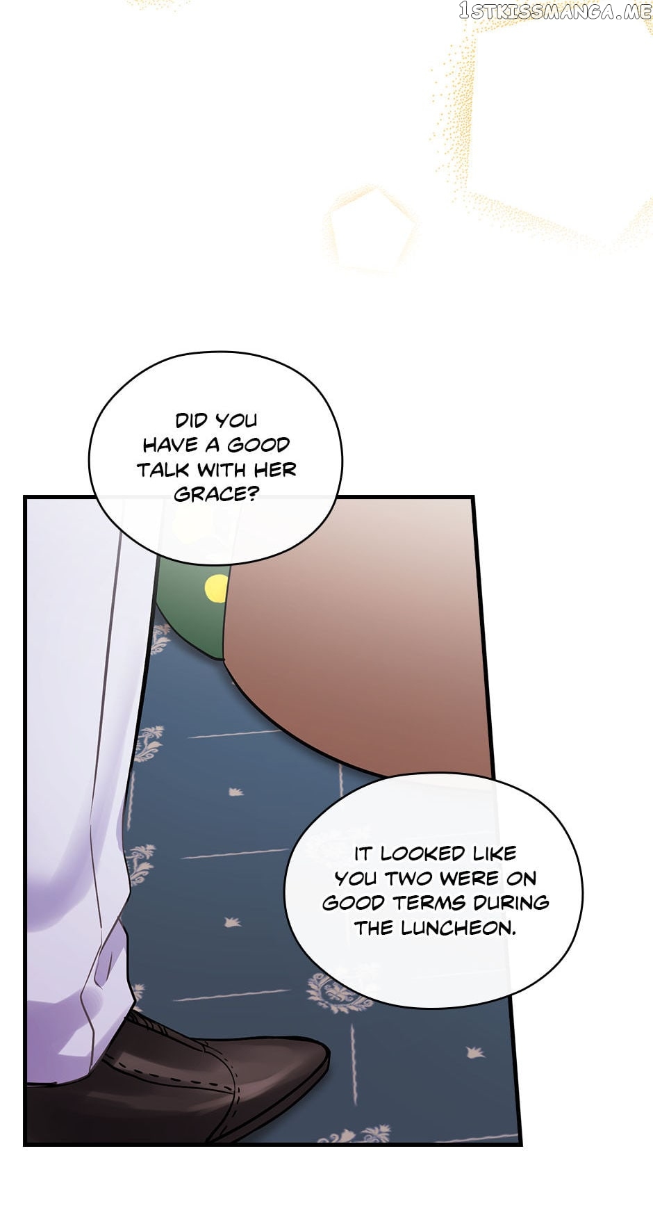 The Flower Dance and the Wind Song Chapter 88 - page 13