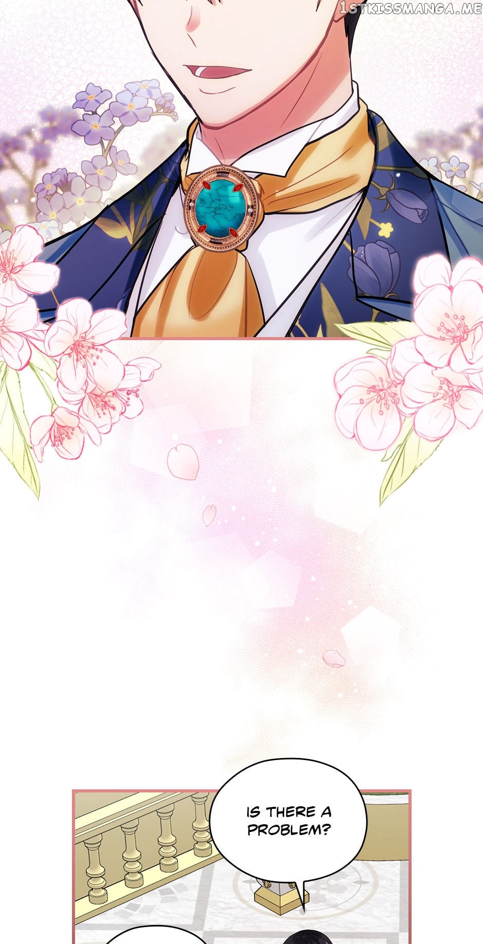 The Flower Dance and the Wind Song Chapter 88 - page 16