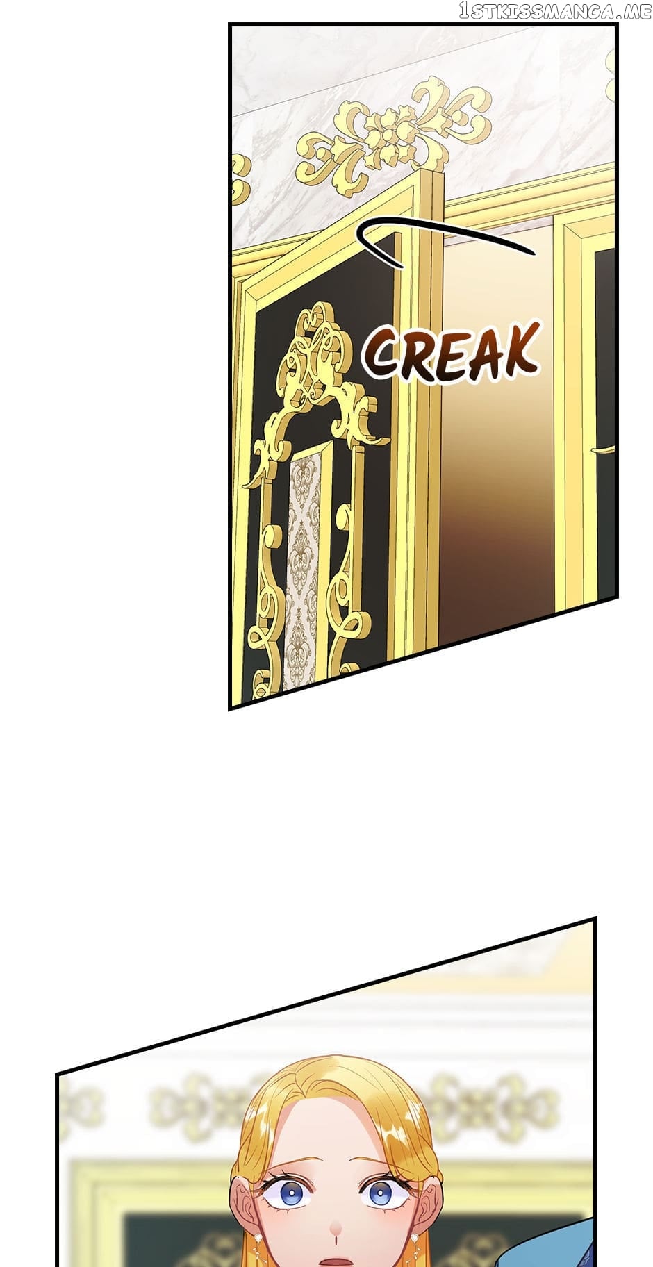 The Flower Dance and the Wind Song Chapter 88 - page 22