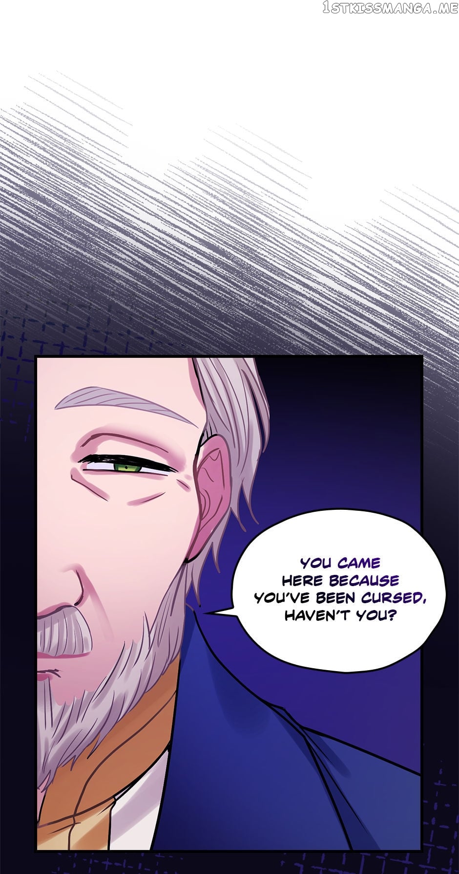 The Flower Dance and the Wind Song Chapter 88 - page 28