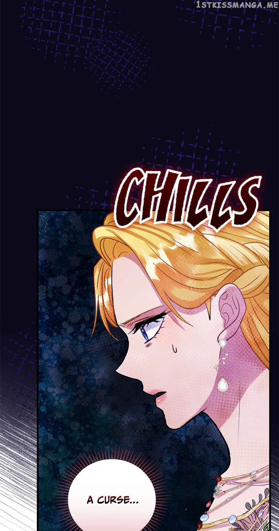 The Flower Dance and the Wind Song Chapter 88 - page 29