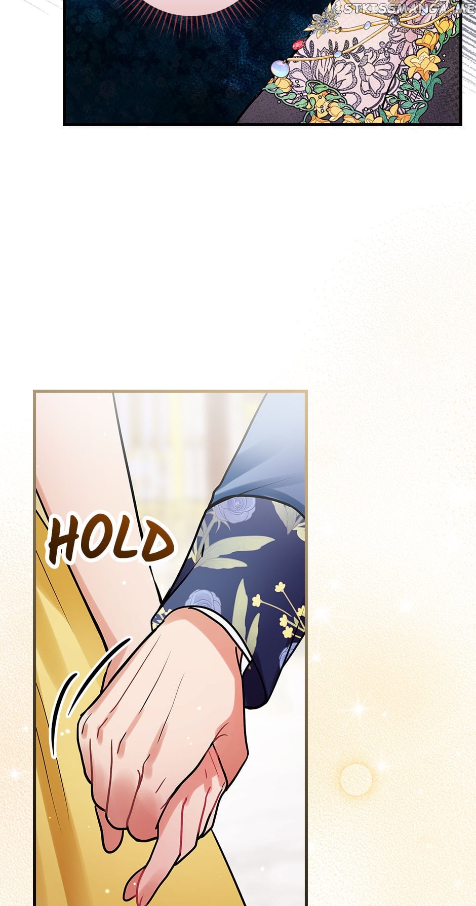 The Flower Dance and the Wind Song Chapter 88 - page 30