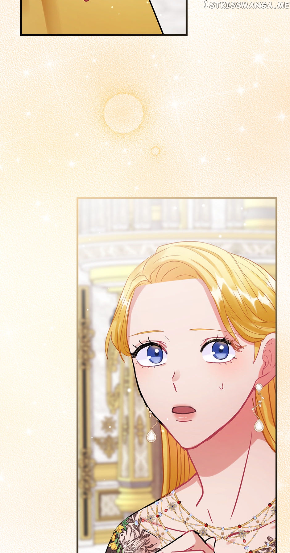 The Flower Dance and the Wind Song Chapter 88 - page 31