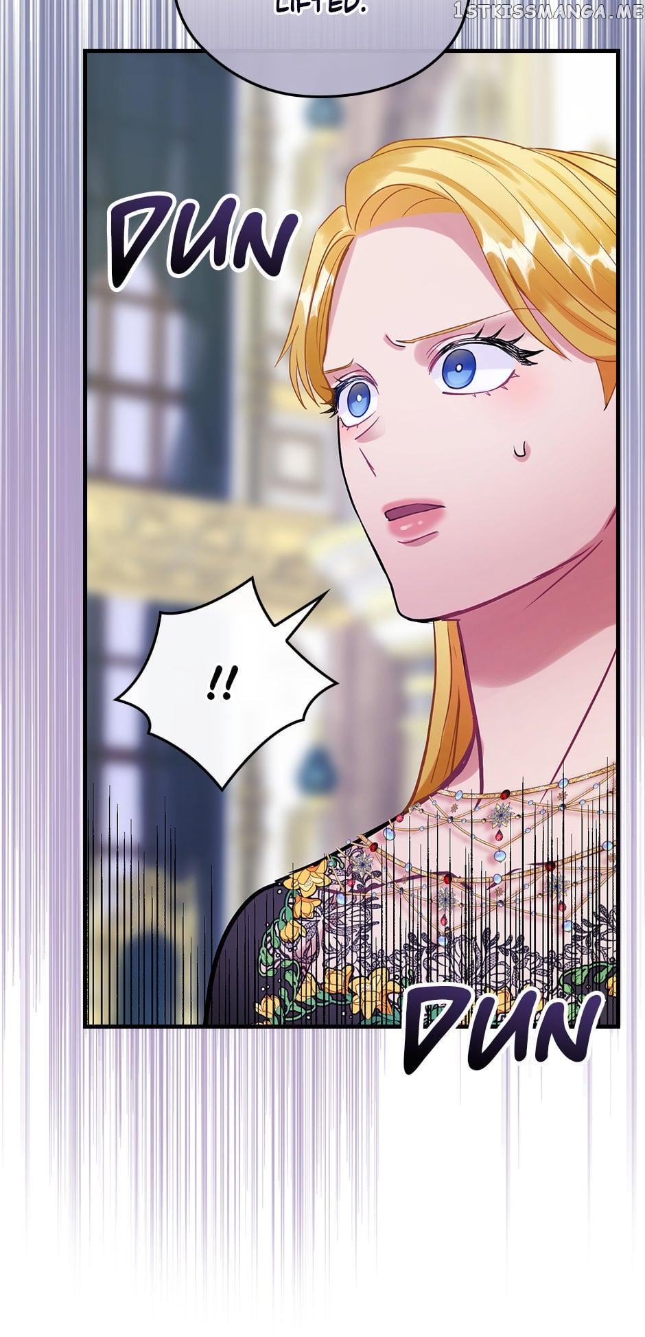 The Flower Dance and the Wind Song Chapter 88 - page 42