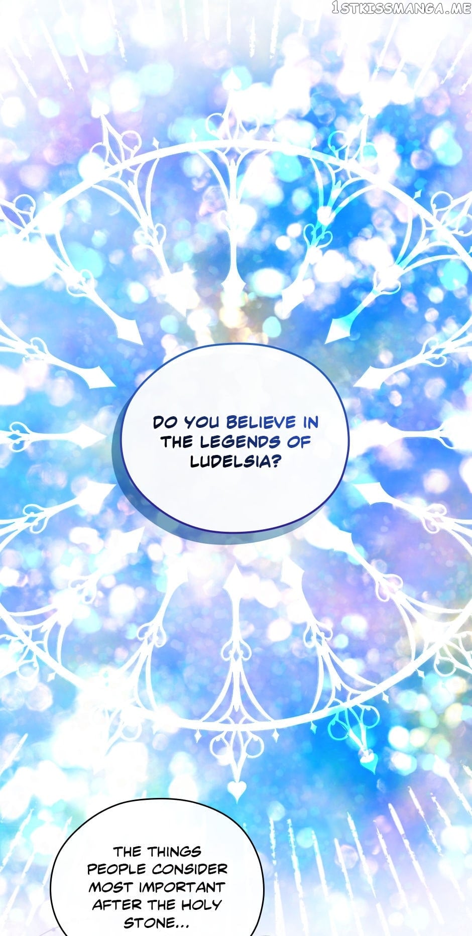 The Flower Dance and the Wind Song Chapter 88 - page 44