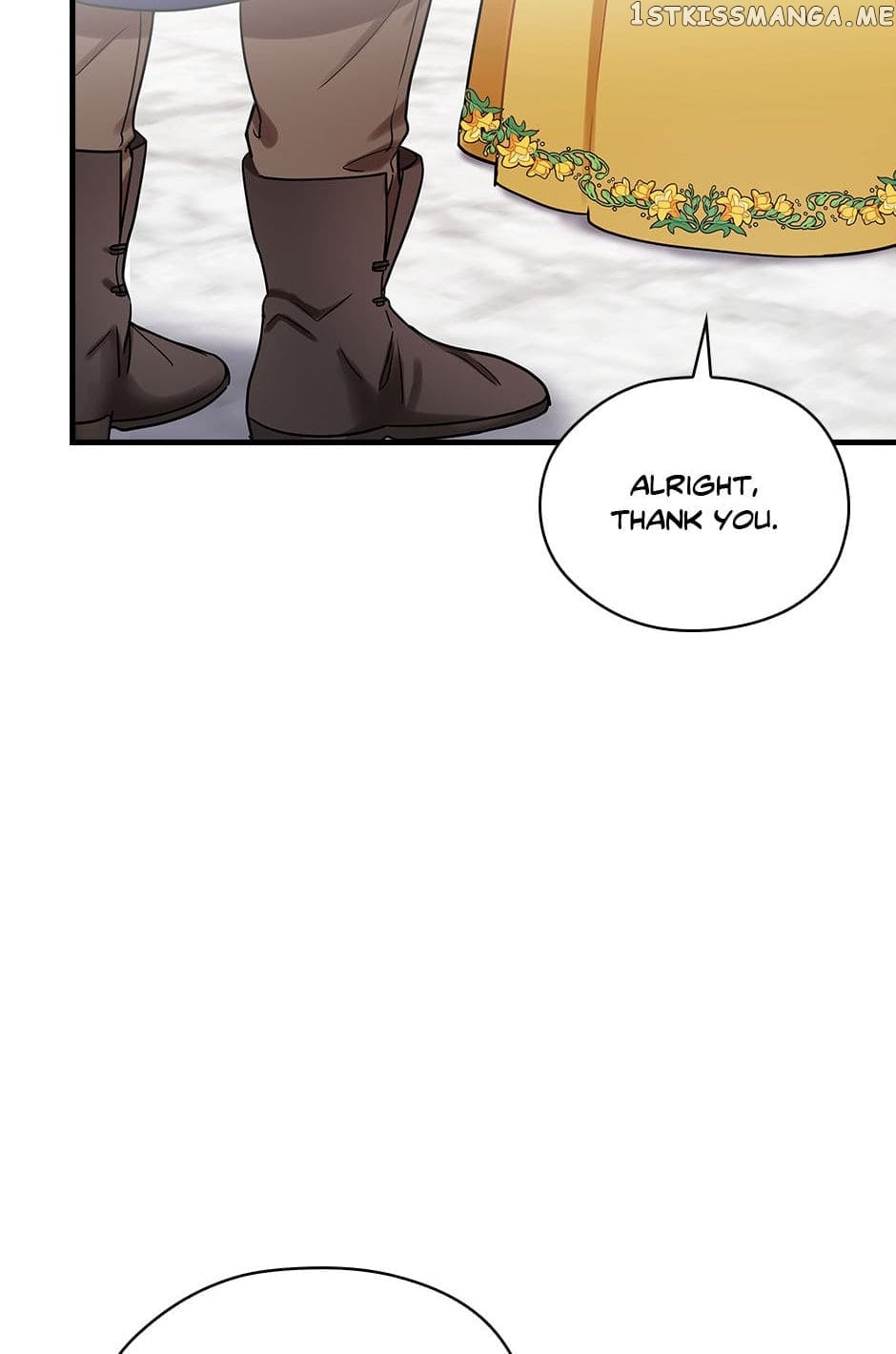 The Flower Dance and the Wind Song Chapter 88 - page 62