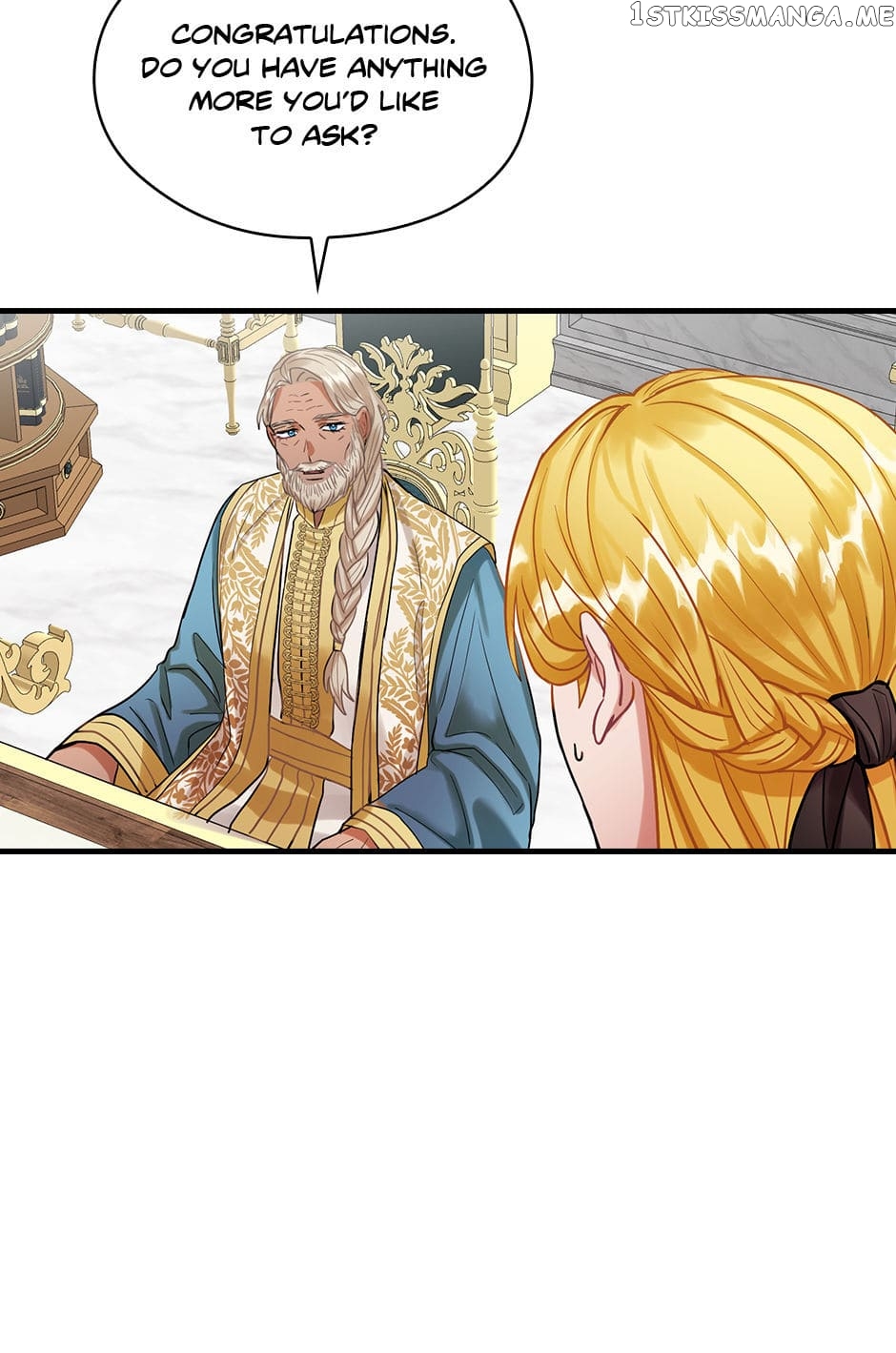 The Flower Dance and the Wind Song Chapter 88 - page 63