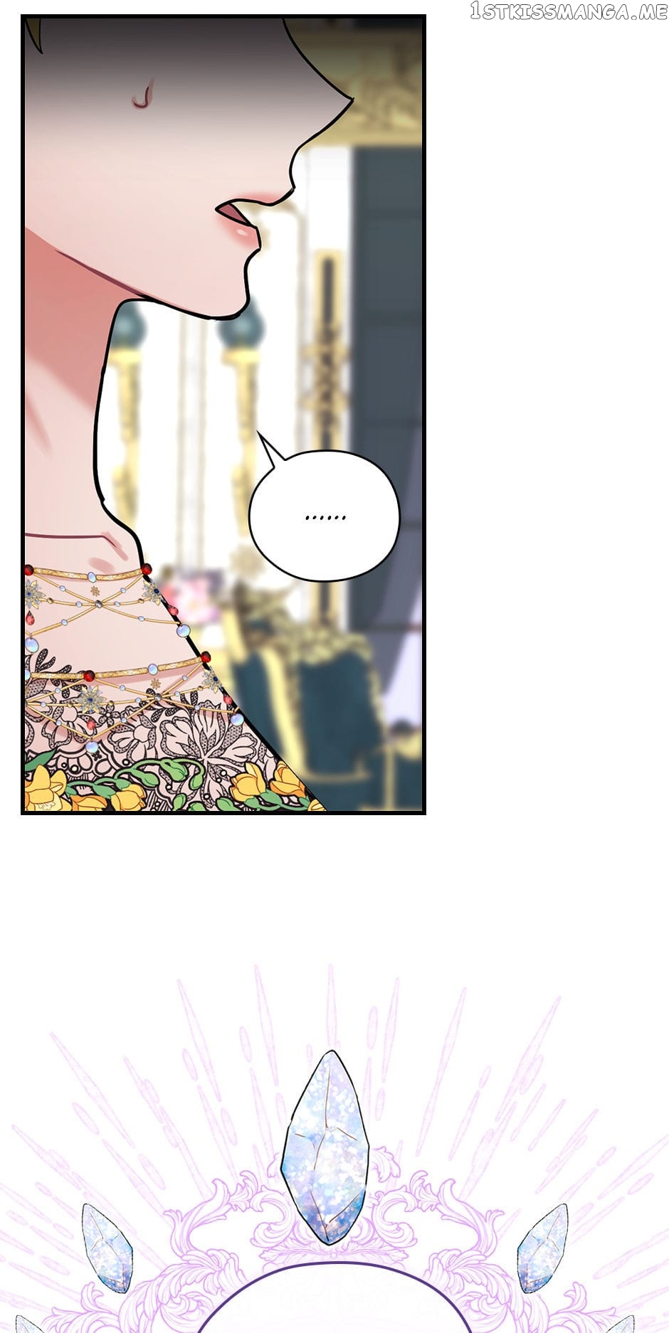 The Flower Dance and the Wind Song Chapter 88 - page 64