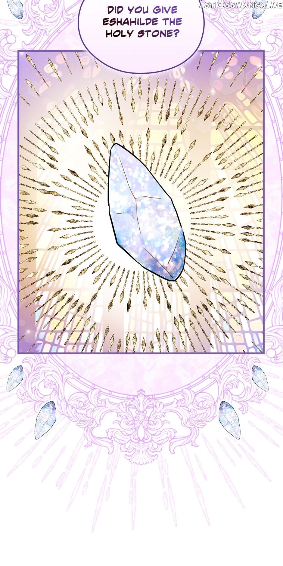 The Flower Dance and the Wind Song Chapter 88 - page 65