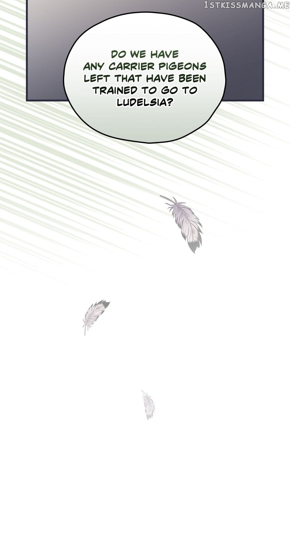 The Flower Dance and the Wind Song Chapter 88 - page 9