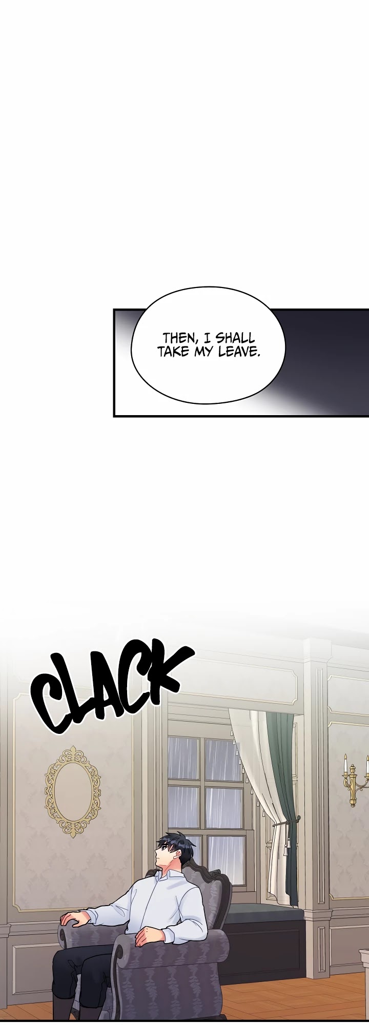 The Flower Dance and the Wind Song chapter 10 - page 11
