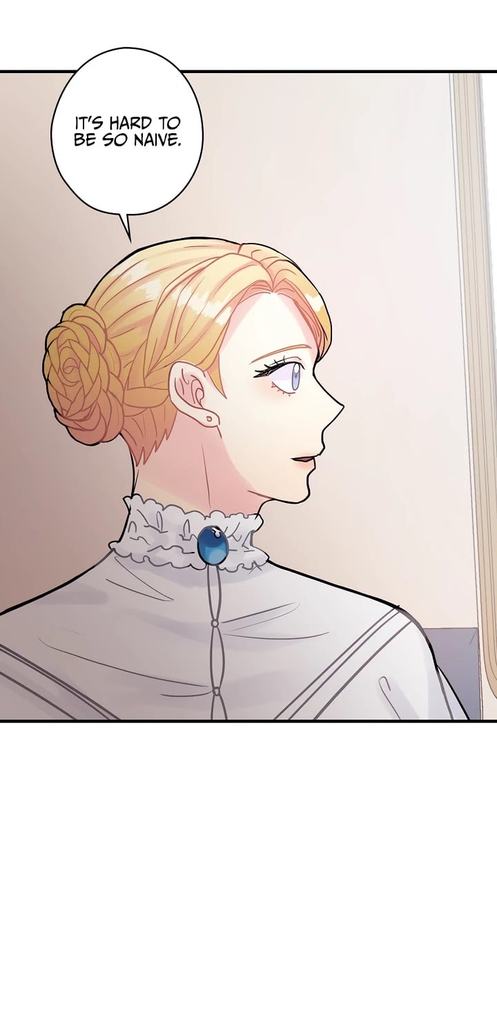 The Flower Dance and the Wind Song chapter 10 - page 38
