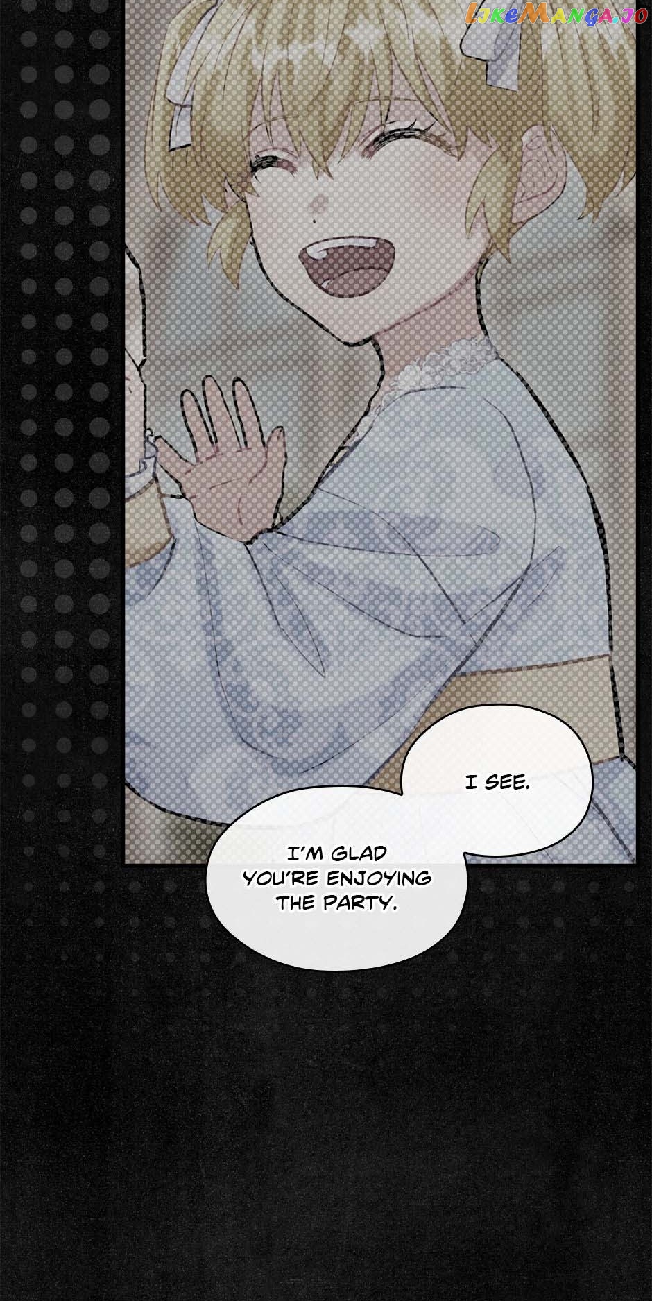 The Flower Dance and the Wind Song Chapter 105 - page 50
